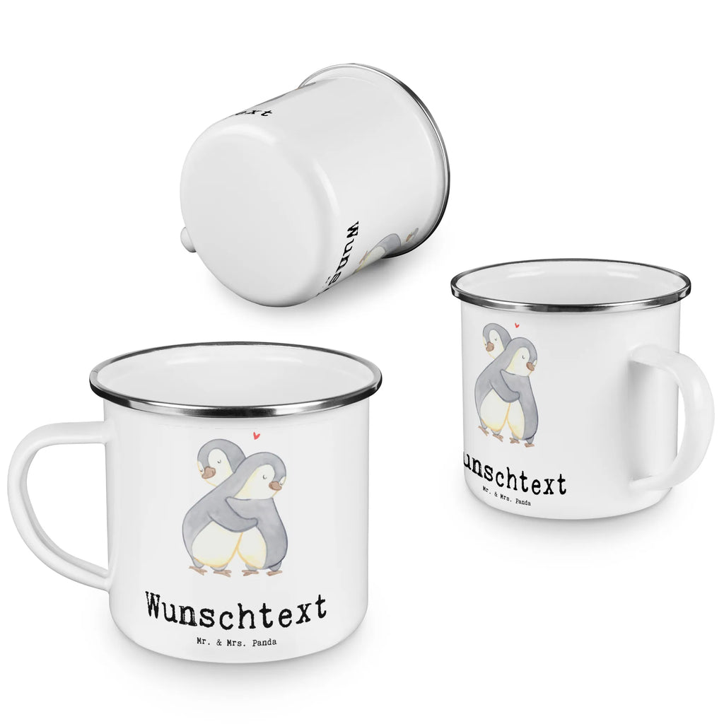 Personalisierte Emaille Tasse Pinguin Beste Tante der Welt tasse mit namen, Campingtasse personalisiert, personalisierte tasse, Namenstasse, tasse bedrucken, personalisierte tassen, Campingtasse bedrucken, Emaille Tasse mit Namen, Emaille Tasse personalisiert, tasse selbst gestalten, tassen bedrucken, Campinggeschirr personalsisert, für, Dankeschön, Geschenk, Schenken, Geburtstag, Geburtstagsgeschenk, Geschenkidee, Danke, Bedanken, Mitbringsel, Freude machen, Geschenktipp, Taufpartner, Paten Tante, Kleinigkeit, Lieblingstante, Neffe, Nichte, Patentante, Tante, Taufe, Familie