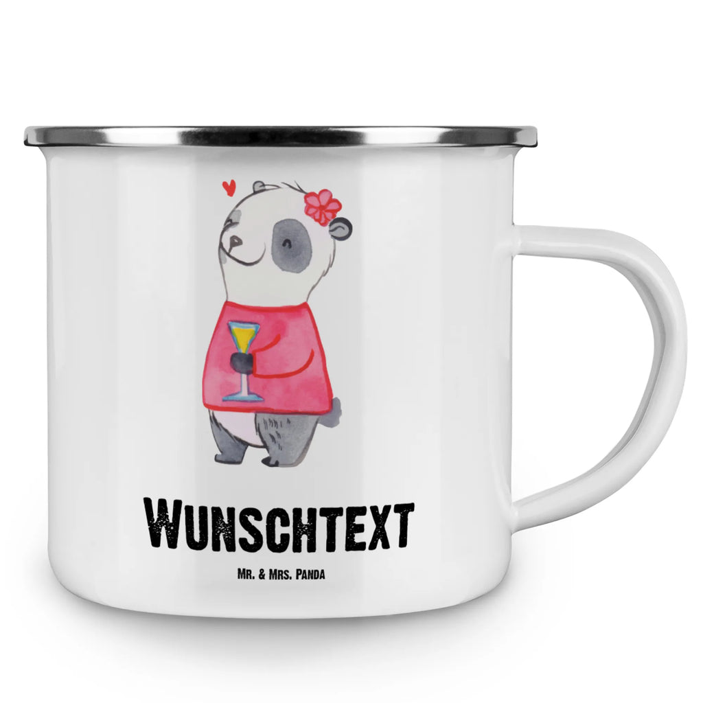 Personalisierte Emaille Tasse Panda Beste Trauzeugin der Welt tassen bedrucken, personalisierte tasse, Campingtasse personalisiert, Campinggeschirr personalsisert, Emaille Tasse mit Namen, personalisierte tassen, tasse selbst gestalten, tasse bedrucken, Campingtasse bedrucken, Namenstasse, Emaille Tasse personalisiert, tasse mit namen, für, Dankeschön, Geschenk, Schenken, Geburtstag, Geburtstagsgeschenk, Geschenkidee, Danke, Bedanken, Mitbringsel, Freude machen, Geschenktipp, Braut, Standesamt, Freundin, JGA, Trauhzeugin, Kirche, Heirat, Hochzeit, Trauzeugin, Trauung
