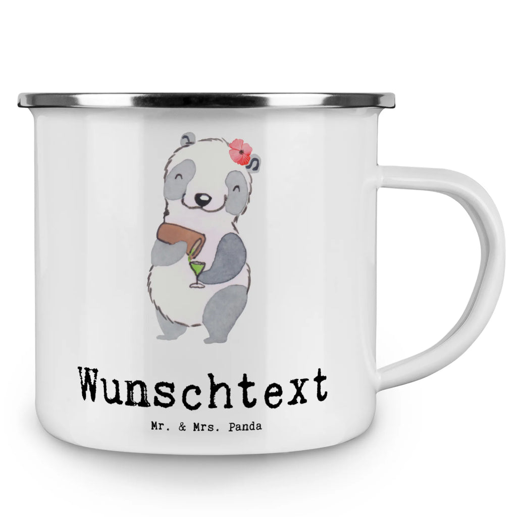 Personalisierte Emaille Tasse Panda Beste Trinkschwester der Welt personalisierte tasse, Emaille Tasse mit Namen, personalisierte tassen, tasse selbst gestalten, Campinggeschirr personalsisert, tasse bedrucken, Campingtasse personalisiert, Campingtasse bedrucken, tasse mit namen, tassen bedrucken, Namenstasse, Emaille Tasse personalisiert, für, Dankeschön, Geschenk, Schenken, Geburtstag, Geburtstagsgeschenk, Geschenkidee, Danke, Bedanken, Mitbringsel, Freude machen, Geschenktipp, Alkohol, Saufschwester, Trinken, Wochenende, Party, Kleinigkeit, Schwester, Freundin, Bae, Sister from another Mister, Sister, Trinkschwester
