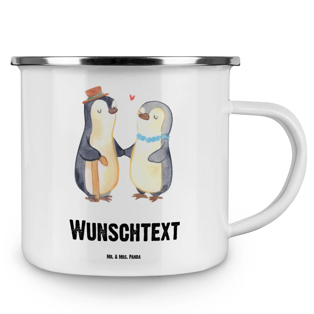 Personalisierte Emaille Tasse Pinguin Beste Urgroßeltern der Welt Campingtasse personalisiert, Campinggeschirr personalsisert, Namenstasse, Campingtasse bedrucken, tasse bedrucken, tasse selbst gestalten, Emaille Tasse mit Namen, Emaille Tasse personalisiert, personalisierte tasse, personalisierte tassen, tassen bedrucken, tasse mit namen, für, Dankeschön, Geschenk, Schenken, Geburtstag, Geburtstagsgeschenk, Geschenkidee, Danke, Bedanken, Mitbringsel, Freude machen, Geschenktipp, Großeltern, Urgrosseltern, Bester, Opa, Enkelin, Großvater, Uhrgroßeltern, Enkelkind, Omi, Uroma, Oma, Uhroma, Oppa, Kleinigkeit, Ur, Opi. Großpapa, Großmutter, Oppi, Uropa, Ommi, Uhropa, Urgroßeltern, Omma, Enkel, Großmama
