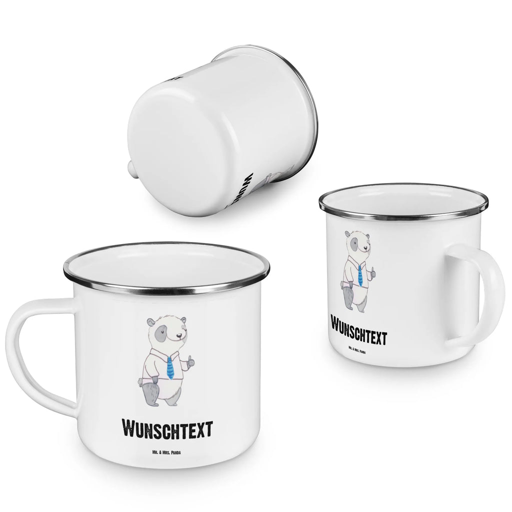 Personalisierte Emaille Tasse Panda Bester Ersatzvater der Welt Namenstasse, Campingtasse bedrucken, Emaille Tasse personalisiert, personalisierte tasse, tasse selbst gestalten, Campinggeschirr personalsisert, tasse mit namen, tassen bedrucken, tasse bedrucken, Emaille Tasse mit Namen, Campingtasse personalisiert, personalisierte tassen, für, Dankeschön, Geschenk, Schenken, Geburtstag, Geburtstagsgeschenk, Geschenkidee, Danke, Bedanken, Mitbringsel, Freude machen, Geschenktipp, Vater, Ersatzvater, Dad, Papi, Paps, Bester, Vati, Geschenk Vater, Daddy, Ersatz, Familie, Mann, Papa, Kleinigkeit, zweiter, Eltern