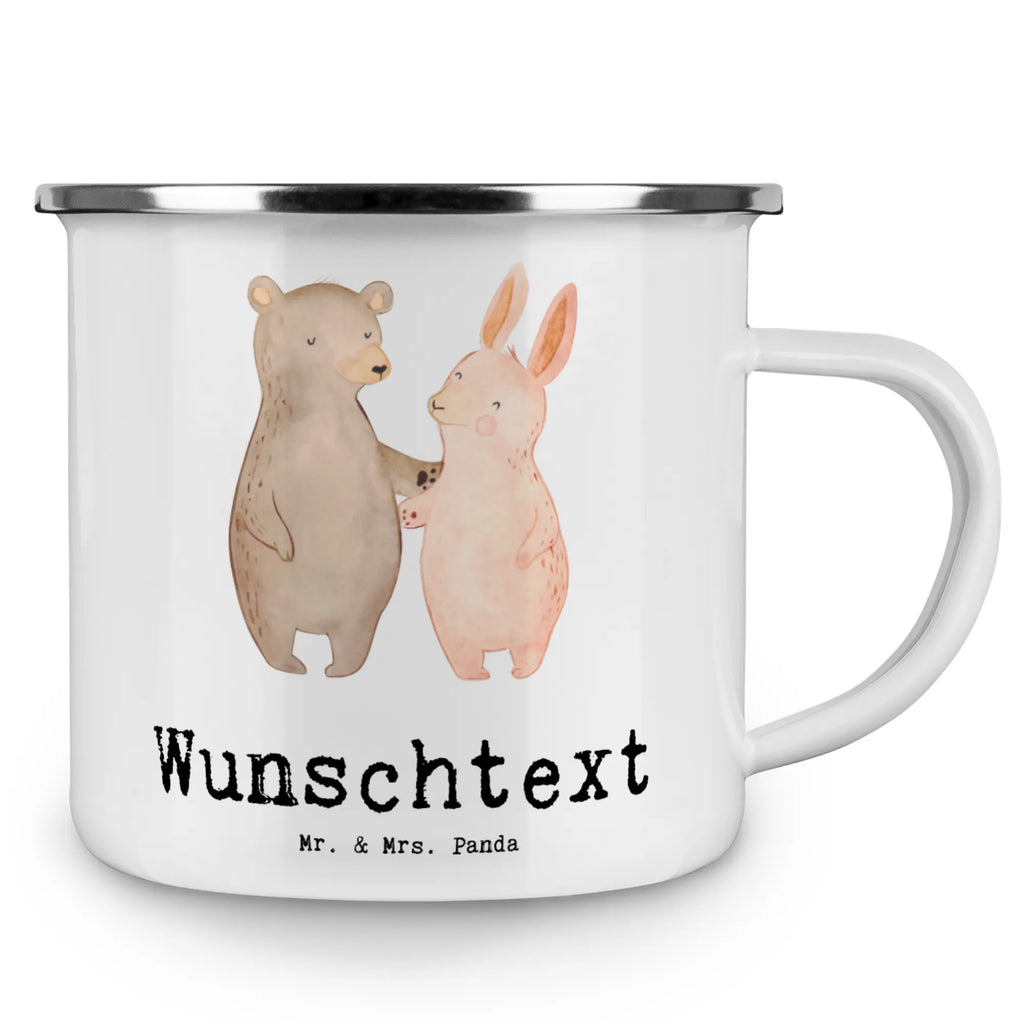 Personalisierte Emaille Tasse Hase Bester Kumpel der Welt Camping, Campingtasse Bedrucken, Tassen Bedrucken, Kaffeebecher, Tasse, Kaffeetasse, Emaille Tasse mit Namen, Personalisierte Tassen, Emaille Tasse Personalisiert, Campingtasse Personalisiert, Campinggeschirr Personalsisert, Abenteurer, Metalltasse, Personalisierte Tasse, Namenstasse, Tasse Selbst Gestalten, Tasse Bedrucken, Tasse mit Namen, Becher, Bergsteigen, Geschenkidee, Geschenk, Schenken, Mitbringsel, Geburtstag, Geburtstagsgeschenk, für, Danke, Dankeschön, Bedanken, Freude machen, Geschenktipp, Best Friends, Bester Freund, Freundschaft, Liebster, Buddy, Bester, Kollege, Bro, Kumpel, Kumpane