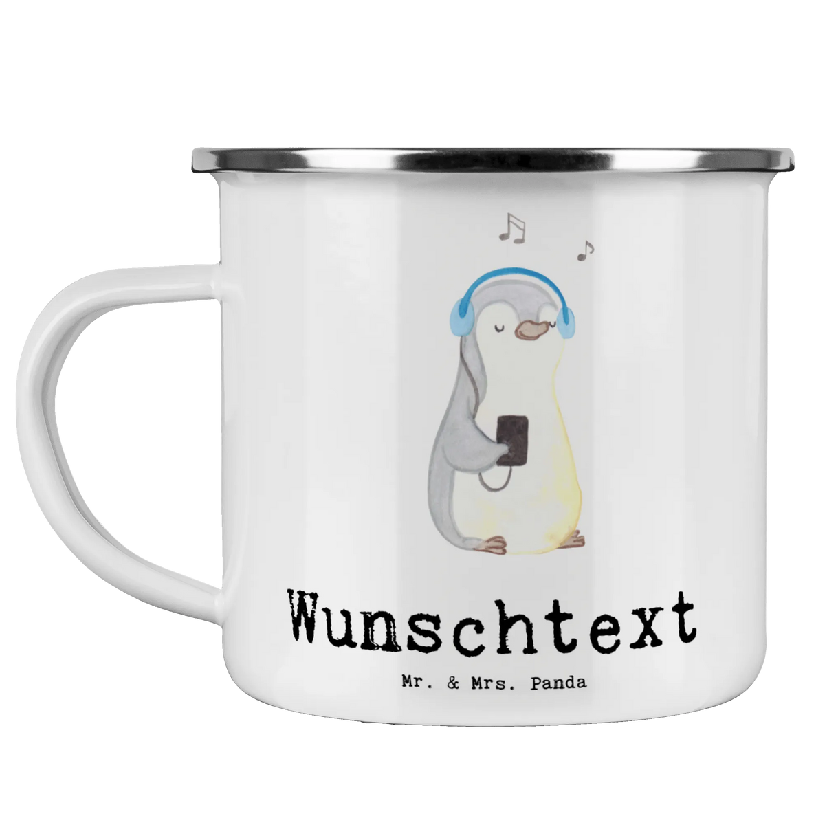 Personalisierte Emaille Tasse Pinguin Bester Neffe der Welt Namenstasse, Becher mit Name, Kaffeebecher personalisiert, Namenstasse Emaille, Tasse mit eigenem Namen, Tasse Camping personalisiert, Emaille Becher personalisieren, Emaillebecher mit Namen, Emaille Tasse Mit Namen, Personalisierte Camping Tasse, Campingbecher personalisiert, Becher mit Namen, Personalisierter Emaille Becher, Personalisierte Geschenke Tasse, emaille tasse bedrucken, Emaille Tasse selbst gestalten, Tasse personalisierbar, Tasse mit Wunschname, Emaille Becher selbst gestalten, Personalisierte Tasse Emaille, Kaffeebecher mit Namen, Personalisierter Kaffeebecher, Tasse Selbst Gestalten, tasse name, Personalisierte Tasse, Camping Tasse personalisiert, Emaille Becher personalisiert, Geschenk Tasse personalisiert, Emaille Tasse personalisieren, Personalisierte Tasse Camping, Tasse mit Name, Emaille Becher mit Wunschname, Tasse mit Namen, Becher personalisiert, Personalisierte Tasse mit Spruch, Emaille Tasse mit Name, Tasse mit eigenem Text, Kaffeetasse mit Namen, Metallbecher personalisiert, Personalisierte Blechtasse, Trinkbecher personalisiert, Tasse personalisiert, Kaffeetasse personalisiert, Tasse Emaille personalisiert, emaille tasse personalisiert, kaffeepott mit namen, Personalisierte Tasse mit Namen, Camping Tasse Name, Emaillierte Tasse mit Namen, personalisierte emaille tasse, Blechbecher mit Namen, Becher mit Wunschnamen, Metallbecher mit Namen, Tasse mit Namen bedrucken, Tasse mit Wunschtext, Tasse personalisiert Name, Metalltasse mit Namen, Becher Name personalisiert, personalisierter becher, Tasse mit Personalisierung, Trinkbecher mit Namen, personalisierbare tasse, Emailletasse mit Namen, personalisierte kaffeetasse, Emaille Becher mit Namen, Blechtasse mit Namen, Emaille Tasse mit Wunschname, Tasse mit Wunschnamen, Geschenkidee, Geschenk, Schenken, Mitbringsel, Geburtstag, Geburtstagsgeschenk, für, Danke, Dankeschön, Bedanken, Freude machen, Geschenktipp, Sohn Des Bruders, Bester, Taufe, Patenkind, Patentante, Patentonkel, Neffe, Tante, Onkel, Sohn Der Schwester