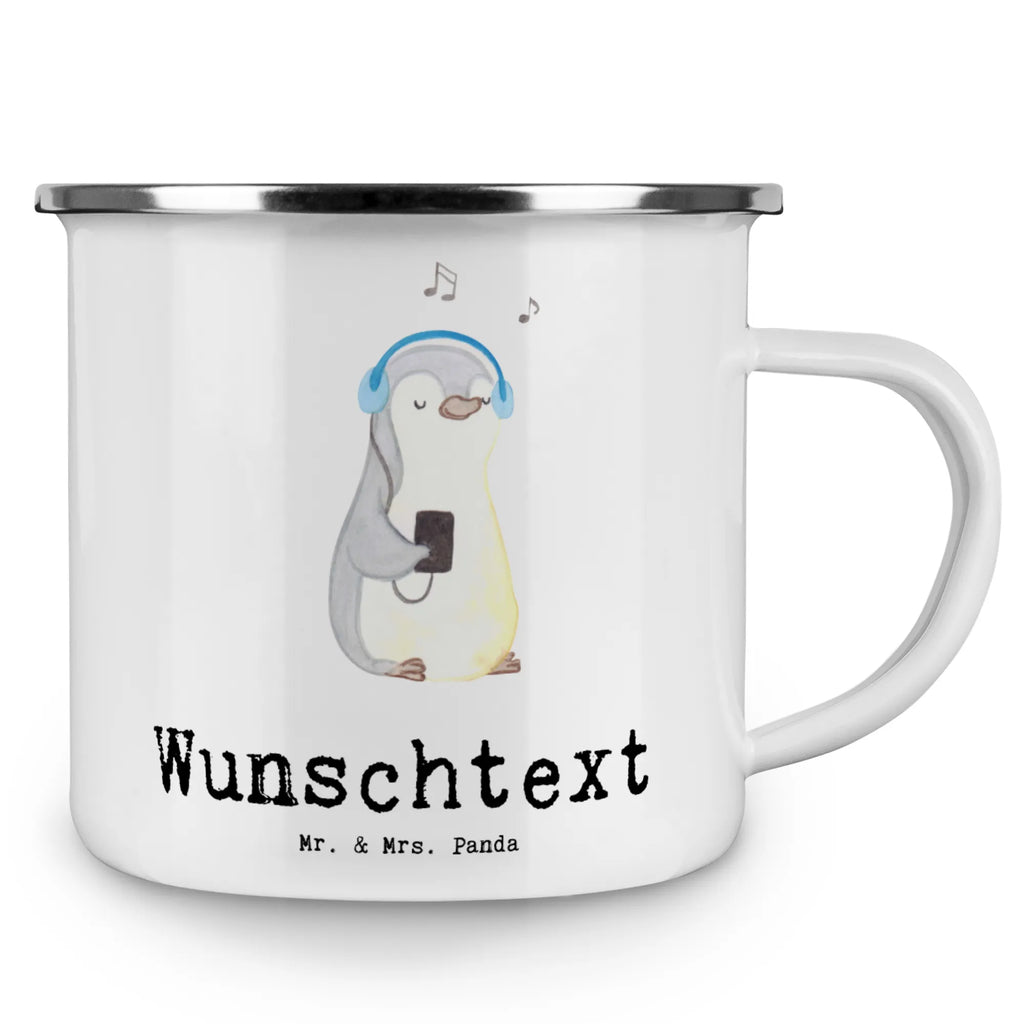 Personalisierte Emaille Tasse Pinguin Bester Neffe der Welt tasse selbst gestalten, Campingtasse bedrucken, Campinggeschirr personalsisert, Campingtasse personalisiert, personalisierte tassen, Emaille Tasse personalisiert, personalisierte tasse, Emaille Tasse mit Namen, tasse mit namen, Namenstasse, tasse bedrucken, tassen bedrucken, für, Dankeschön, Geschenk, Schenken, Geburtstag, Geburtstagsgeschenk, Geschenkidee, Danke, Bedanken, Mitbringsel, Freude machen, Geschenktipp, Sohn der Schwester, Onkel, Patentante, Taufe, Patentonkel, Neffe, Patenkind, Tante, Sohn des Bruders, Bester