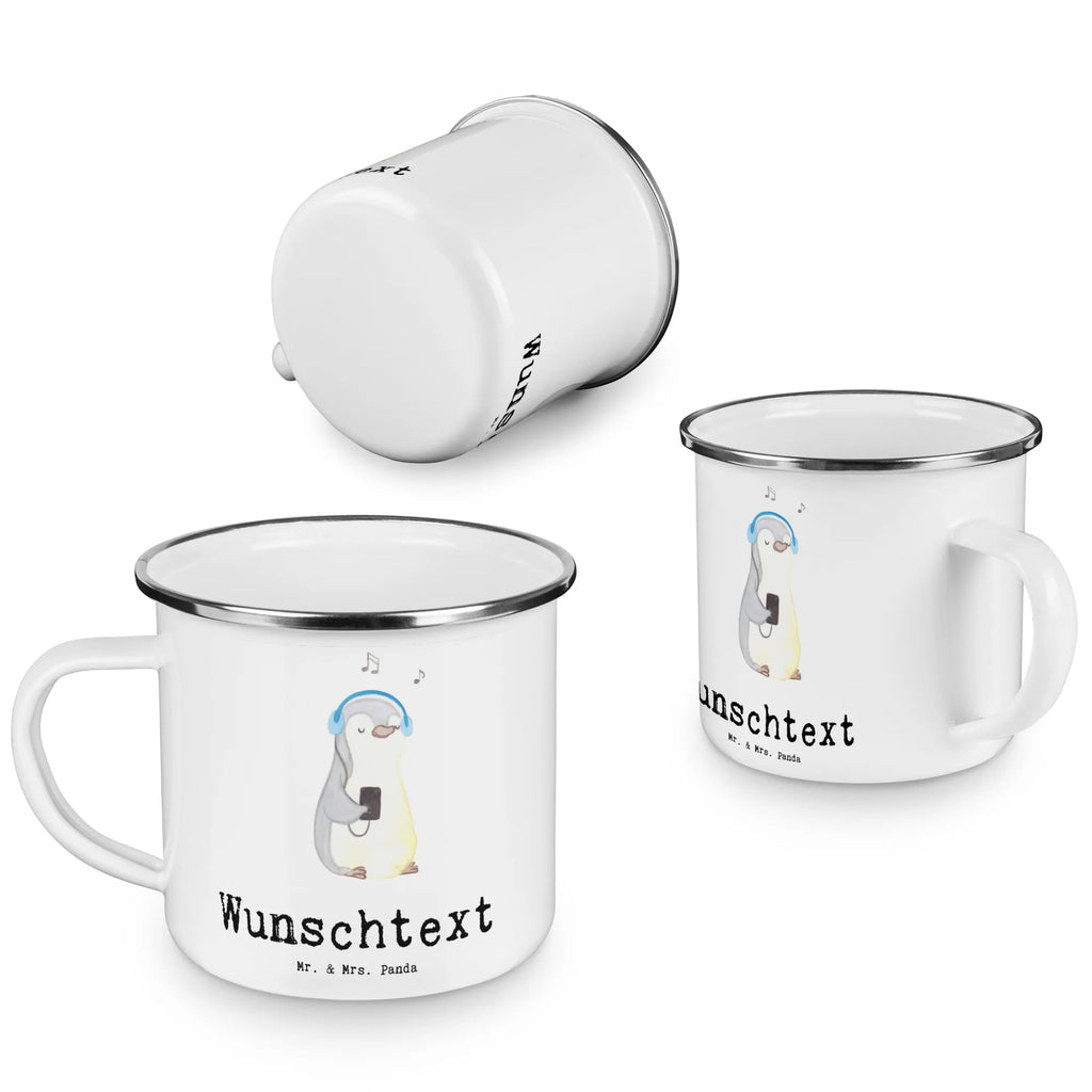 Personalisierte Emaille Tasse Pinguin Bester Neffe der Welt tasse selbst gestalten, Campingtasse bedrucken, Campinggeschirr personalsisert, Campingtasse personalisiert, personalisierte tassen, Emaille Tasse personalisiert, personalisierte tasse, Emaille Tasse mit Namen, tasse mit namen, Namenstasse, tasse bedrucken, tassen bedrucken, für, Dankeschön, Geschenk, Schenken, Geburtstag, Geburtstagsgeschenk, Geschenkidee, Danke, Bedanken, Mitbringsel, Freude machen, Geschenktipp, Sohn der Schwester, Onkel, Patentante, Taufe, Patentonkel, Neffe, Patenkind, Tante, Sohn des Bruders, Bester