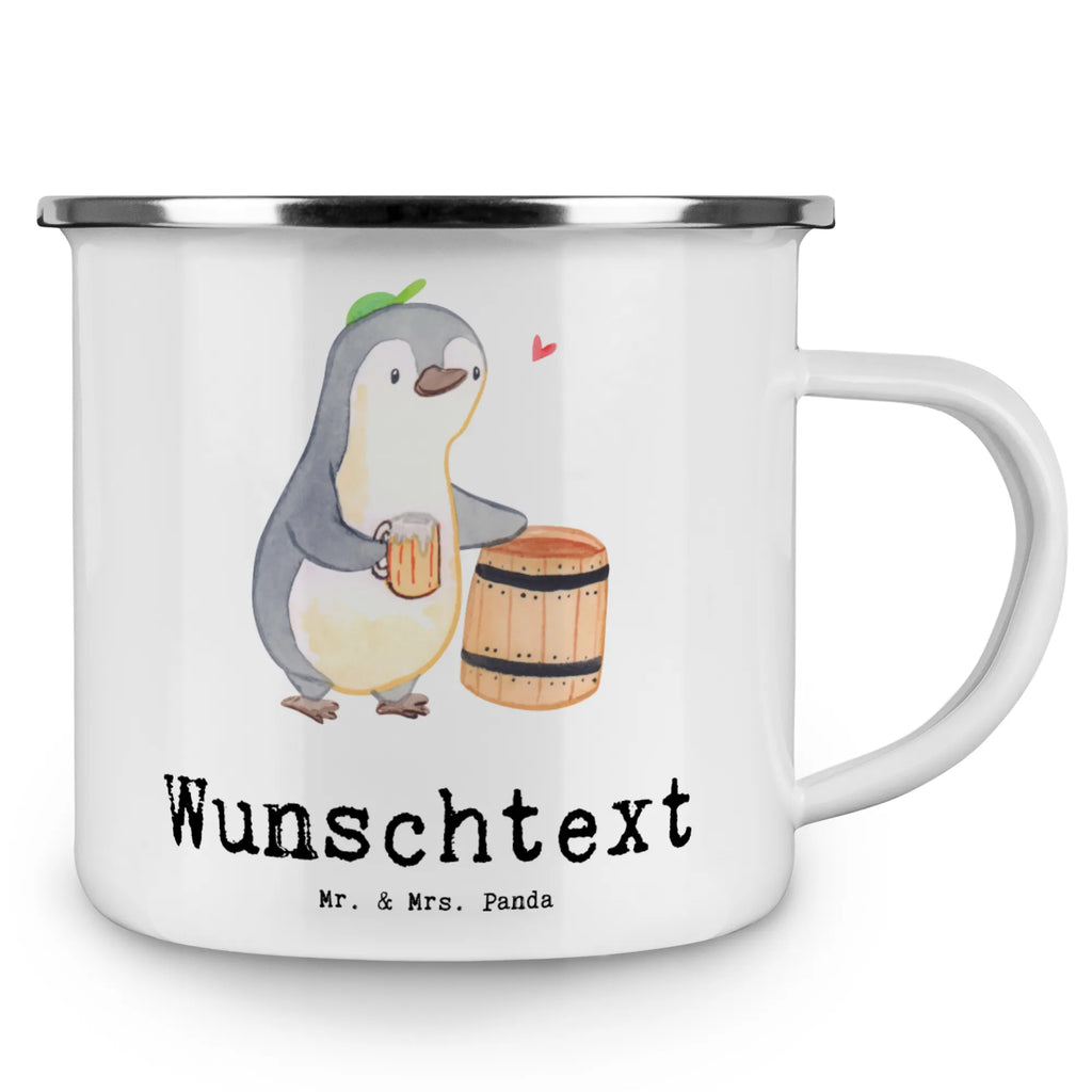 Personalisierte Emaille Tasse Pinguin Bester Trinkbruder der Welt Tasse Selbst Gestalten, Kaffeetasse, Becher, Campingtasse Personalisiert, Personalisierte Tasse, Personalisierte Tassen, Camping, Campingtasse Bedrucken, Emaille Tasse Personalisiert, Campinggeschirr Personalsisert, Kaffeebecher, Tassen Bedrucken, Tasse, Abenteurer, Tasse mit Namen, Bergsteigen, Tasse Bedrucken, Namenstasse, Metalltasse, Emaille Tasse mit Namen, Geschenkidee, Geschenk, Schenken, Mitbringsel, Geburtstag, Geburtstagsgeschenk, für, Danke, Dankeschön, Bedanken, Freude machen, Geschenktipp, Kumpel, Trinken, Trinkbruder, Kumpane, Party, Kleinigkeit, Trinkkumpel, Saufkumpane