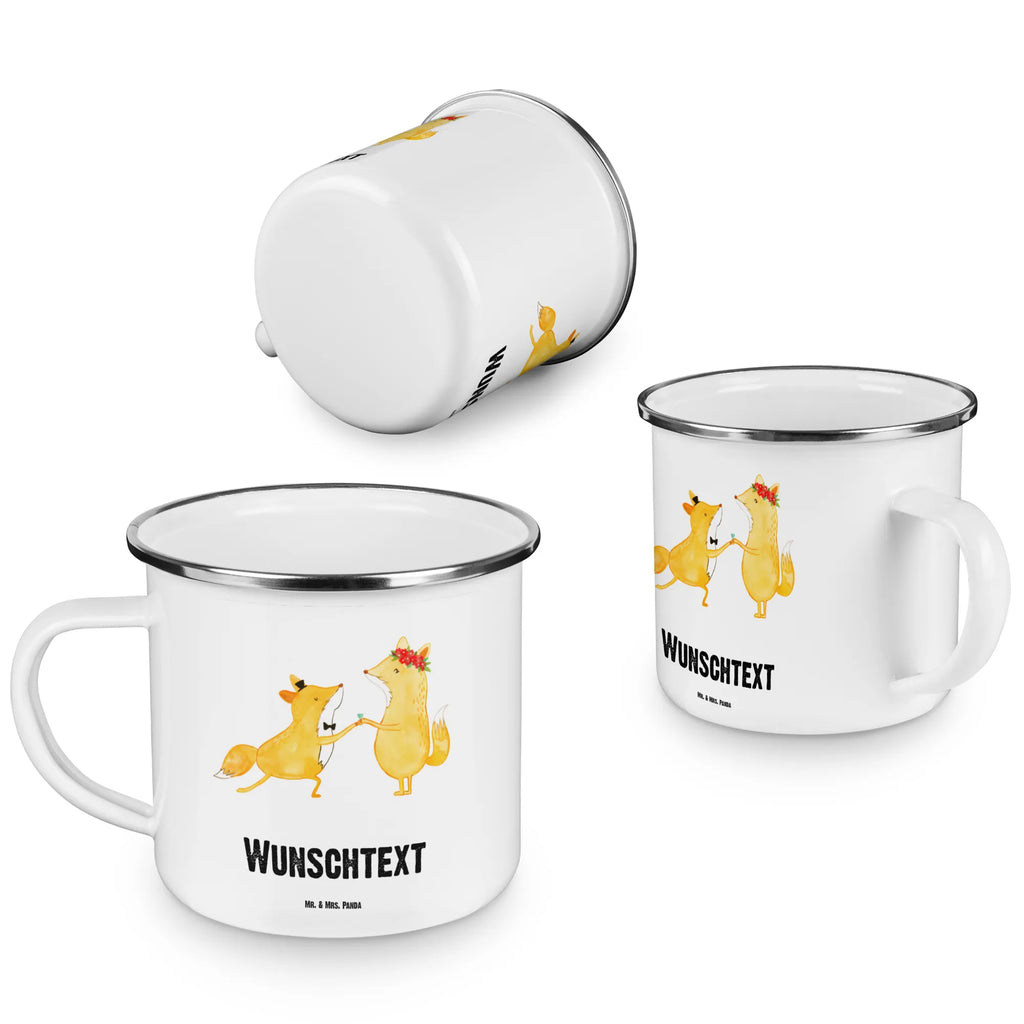 Personalisierte Emaille Tasse Fuchs Bester Verlobter der Welt Personalisierte Tasse, Tassen Bedrucken, Tasse mit Namen, Kaffeebecher, Metalltasse, Kaffeetasse, Namenstasse, Personalisierte Tassen, Campinggeschirr Personalsisert, Tasse Selbst Gestalten, Becher, Bergsteigen, Campingtasse Bedrucken, Tasse, Campingtasse Personalisiert, Camping, Emaille Tasse Personalisiert, Tasse Bedrucken, Abenteurer, Emaille Tasse mit Namen, Geschenkidee, Geschenk, Schenken, Mitbringsel, Geburtstag, Geburtstagsgeschenk, für, Danke, Dankeschön, Bedanken, Freude machen, Geschenktipp, Verloben, Freund, Traummann, Ehe, Ehemann, Verlobter, Verlobung, Zukünftiger, Hochzeit, Mann