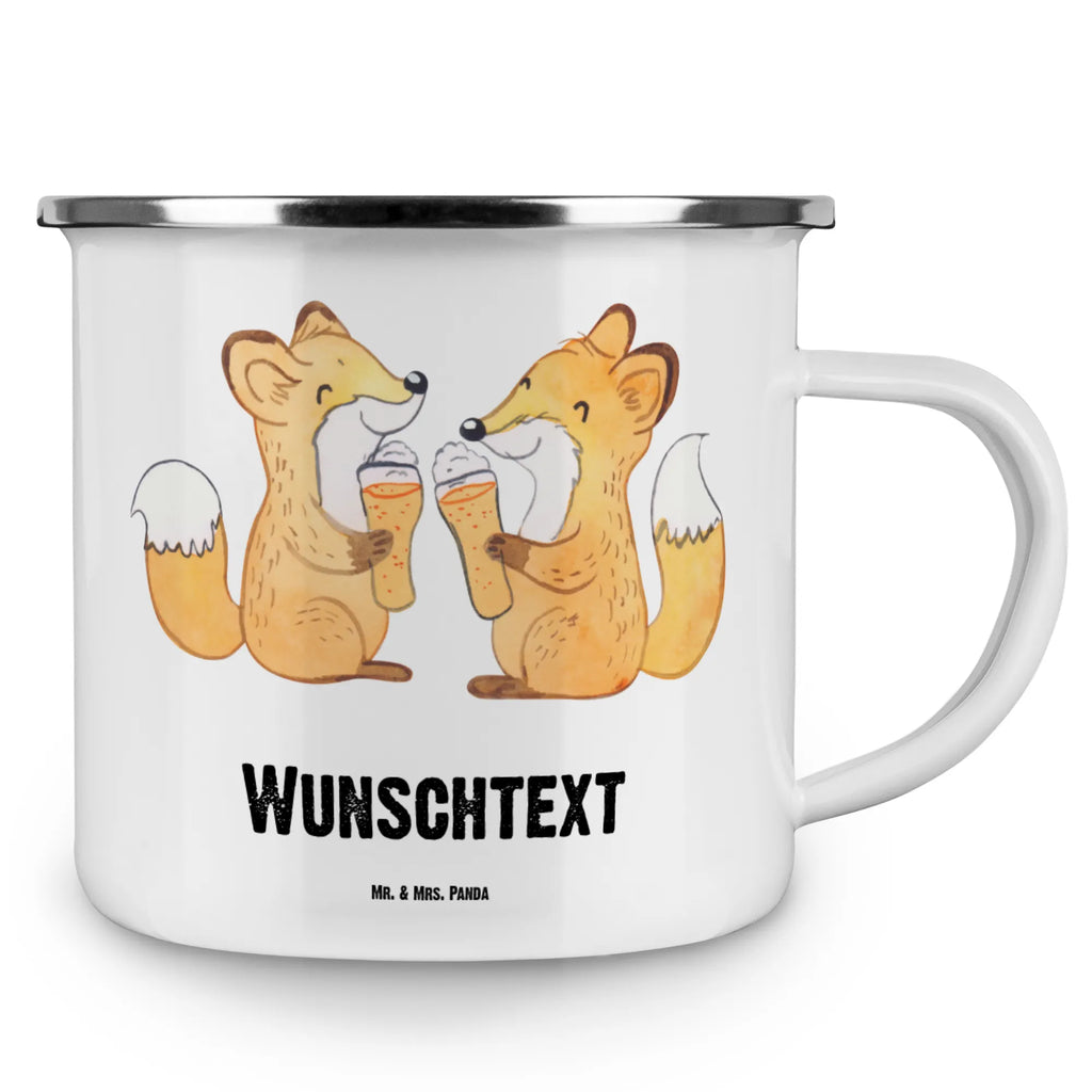 Personalisierte Emaille Tasse Fuchs Bester Vetter der Welt Emaille Tasse mit Namen, Camping, Tasse mit Namen, Metalltasse, Campinggeschirr Personalsisert, Tasse Selbst Gestalten, Bergsteigen, Tassen Bedrucken, Kaffeetasse, Personalisierte Tassen, Personalisierte Tasse, Kaffeebecher, Tasse Bedrucken, Campingtasse Personalisiert, Emaille Tasse Personalisiert, Tasse, Namenstasse, Campingtasse Bedrucken, Becher, Abenteurer, Geschenkidee, Geschenk, Schenken, Mitbringsel, Geburtstag, Geburtstagsgeschenk, für, Danke, Dankeschön, Bedanken, Freude machen, Geschenktipp, Sohn von Onkel, Cousine, Cousin, Kousin, Sohn von Tante, Familie, Verwandtschaft, Vetter