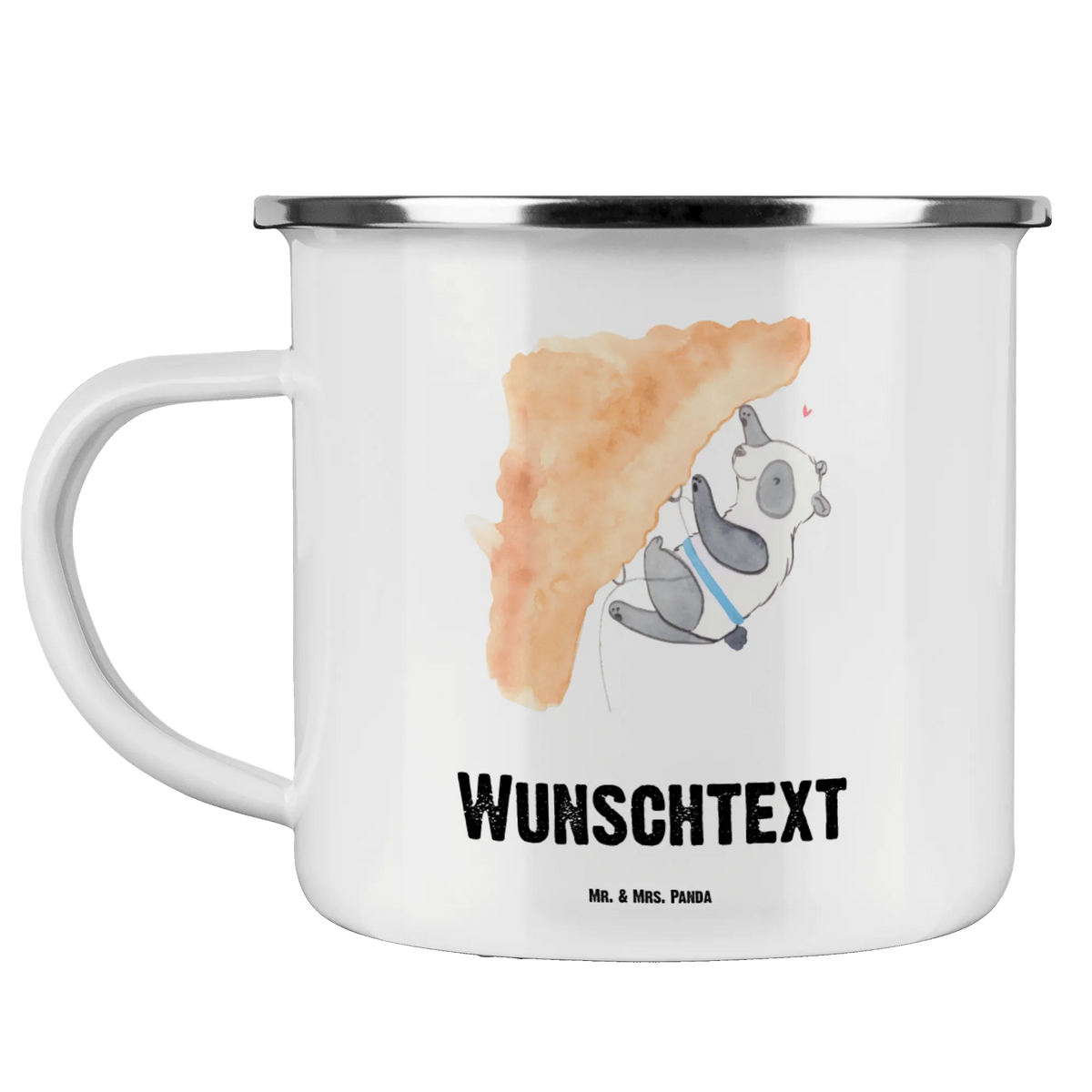 Personalisierte Emaille Tasse Panda Klettern personalisierbare tasse, Becher mit Wunschnamen, Tasse Camping personalisiert, Camping Tasse Name, Becher Name personalisiert, Emaille Tasse mit Wunschname, Emaille Becher personalisieren, Personalisierte Geschenke Tasse, emaille tasse bedrucken, Campingbecher personalisiert, Tasse Emaille personalisiert, personalisierte kaffeetasse, Emaille Tasse Mit Namen, Tasse mit eigenem Namen, Kaffeebecher personalisiert, Personalisierte Tasse mit Spruch, Emaille Tasse selbst gestalten, Personalisierte Tasse, Personalisierte Tasse Camping, kaffeepott mit namen, Tasse Selbst Gestalten, Emaillierte Tasse mit Namen, Blechbecher mit Namen, Kaffeetasse personalisiert, Personalisierte Tasse mit Namen, Kaffeetasse mit Namen, Camping Tasse personalisiert, Tasse personalisiert, Geschenk Tasse personalisiert, Tasse mit Name, Tasse mit Personalisierung, Personalisierte Tasse Emaille, Emaille Becher mit Wunschname, Personalisierter Kaffeebecher, Namenstasse Emaille, Kaffeebecher mit Namen, Personalisierte Camping Tasse, Emaille Becher mit Namen, Namenstasse, Tasse mit Wunschname, Emaille Tasse mit Name, Tasse personalisiert Name, emaille tasse personalisiert, Metalltasse mit Namen, Tasse personalisierbar, Becher mit Namen, personalisierter becher, Blechtasse mit Namen, Personalisierter Emaille Becher, Emaillebecher mit Namen, Metallbecher mit Namen, personalisierte emaille tasse, Emailletasse mit Namen, Emaille Tasse personalisieren, tasse name, Tasse mit Wunschtext, Tasse mit Namen bedrucken, Emaille Becher selbst gestalten, Personalisierte Blechtasse, Becher mit Name, Emaille Becher personalisiert, Trinkbecher personalisiert, Tasse mit Wunschnamen, Metallbecher personalisiert, Tasse mit eigenem Text, Becher personalisiert, Tasse mit Namen, Trinkbecher mit Namen, Geschenk, Schenken, Sport, Sportart, Hobby, Danke, Dankeschön, Auszeichnung, Gewinn, Sportler, Klettersport, Bouldern, Kletterhalle, Klettern