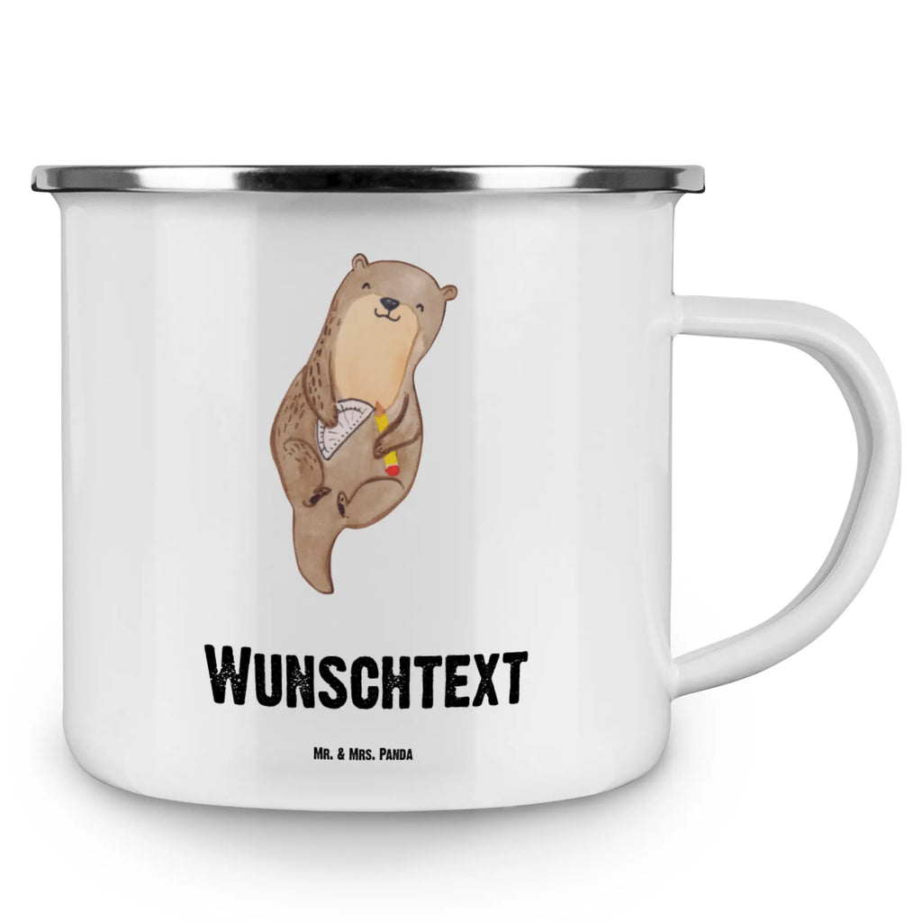 Personalisierte Emaille Tasse Technischer Produktdesigner mit Herz Tasse Selbst Gestalten, Personalisierte Tasse, Namenstasse, Abenteurer, Camping, Campingtasse Personalisiert, Emaille Tasse mit Namen, Metalltasse, Becher, Tasse mit Namen, Personalisierte Tassen, Campingtasse Bedrucken, Tasse Bedrucken, Tassen Bedrucken, Emaille Tasse Personalisiert, Bergsteigen, Tasse, Kaffeebecher, Campinggeschirr Personalsisert, Kaffeetasse, Geschenk, Schenken, Jubiläum, Danke, Dankeschön, Beruf, Ausbildung, Abschied, Rente, Kollege, Kollegin, Arbeitskollege, Mitarbeiter, Firma
