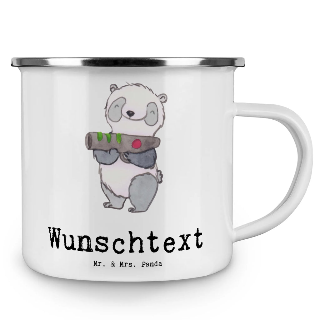Personalisierte Emaille Tasse Panda LaserTag Namenstasse, Campingtasse personalisiert, Emaille Tasse personalisiert, Campinggeschirr personalsisert, tasse selbst gestalten, Campingtasse bedrucken, tassen bedrucken, personalisierte tasse, personalisierte tassen, Emaille Tasse mit Namen, tasse bedrucken, tasse mit namen, Geschenk, Sport, Sportart, Hobby, Schenken, Danke, Dankeschön, Auszeichnung, Gewinn, Sportler, Lasertag, Laser Tag Party, Lasergame Zentrum
