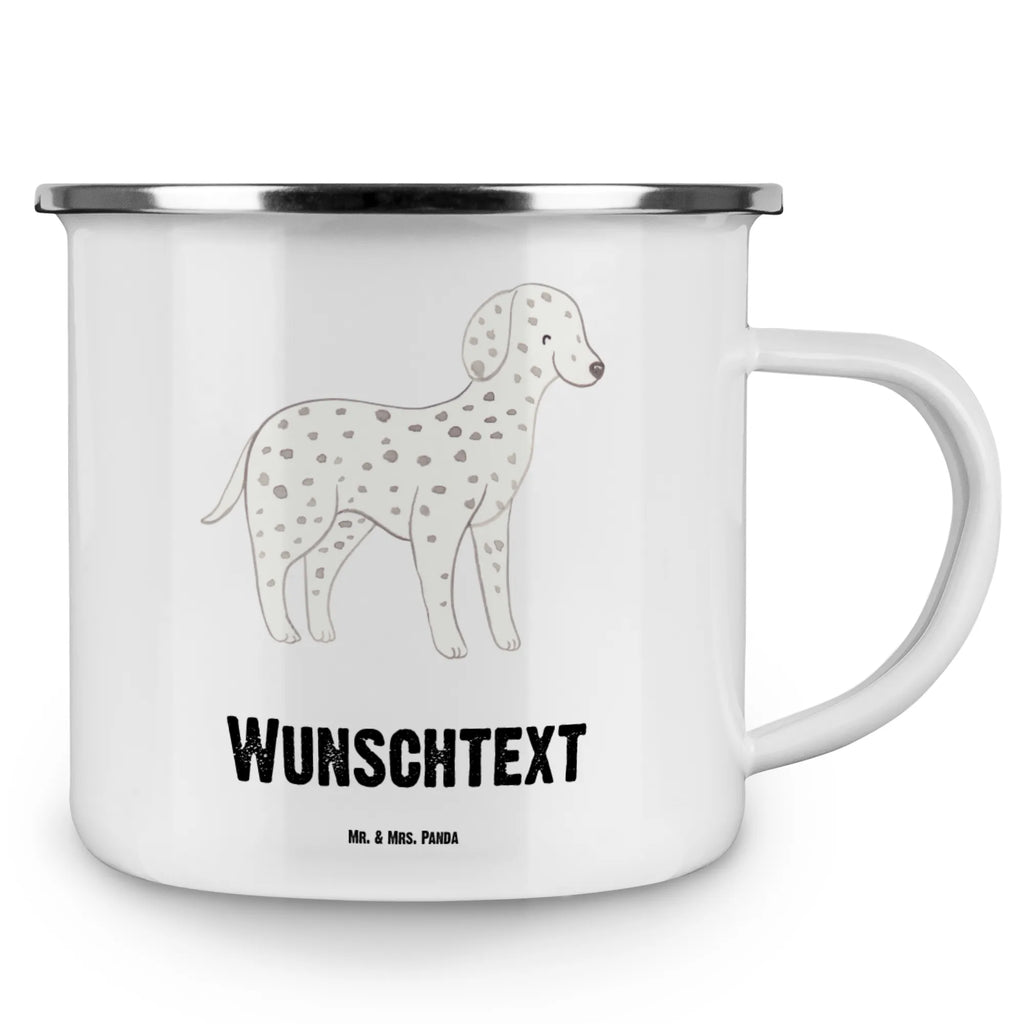 Personalisierte Emaille Tasse Dalmatiner Lebensretter Emaille Tasse Personalisiert, Tassen Bedrucken, Abenteurer, Personalisierte Tasse, Tasse mit Namen, Namenstasse, Tasse Bedrucken, Personalisierte Tassen, Tasse Selbst Gestalten, Campinggeschirr Personalsisert, Camping, Tasse, Kaffeebecher, Becher, Campingtasse Personalisiert, Campingtasse Bedrucken, Bergsteigen, Metalltasse, Emaille Tasse mit Namen, Kaffeetasse, Geschenk, Schenken, Hund, Hunderasse, Rassehund, Hundebesitzer, Tierfreund, Welpe, Dalmatiner, Dalmatinac