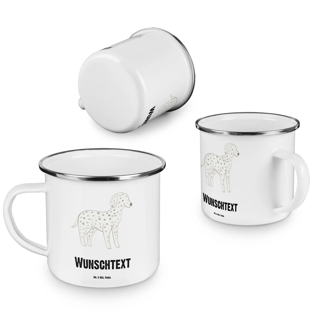 Personalisierte Emaille Tasse Dalmatiner Lebensretter Emaille Tasse Personalisiert, Tassen Bedrucken, Abenteurer, Personalisierte Tasse, Tasse mit Namen, Namenstasse, Tasse Bedrucken, Personalisierte Tassen, Tasse Selbst Gestalten, Campinggeschirr Personalsisert, Camping, Tasse, Kaffeebecher, Becher, Campingtasse Personalisiert, Campingtasse Bedrucken, Bergsteigen, Metalltasse, Emaille Tasse mit Namen, Kaffeetasse, Geschenk, Schenken, Hund, Hunderasse, Rassehund, Hundebesitzer, Tierfreund, Welpe, Dalmatiner, Dalmatinac