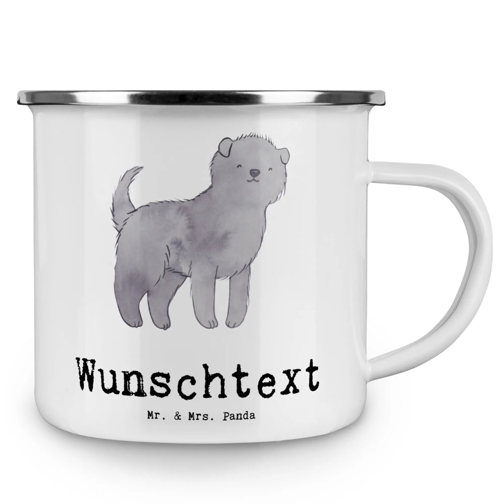 Personalisierte Emaille Tasse Affenpincher Lebensretter Campingtasse Personalisiert, Personalisierte Tasse, Bergsteigen, Becher, Camping, Kaffeetasse, Tasse Bedrucken, Campingtasse Bedrucken, Tasse Selbst Gestalten, Abenteurer, Campinggeschirr Personalsisert, Namenstasse, Kaffeebecher, Personalisierte Tassen, Emaille Tasse Personalisiert, Tasse, Emaille Tasse mit Namen, Tassen Bedrucken, Metalltasse, Tasse mit Namen, Geschenk, Schenken, Hund, Hunderasse, Rassehund, Hundebesitzer, Tierfreund, Welpe, Affenpincher