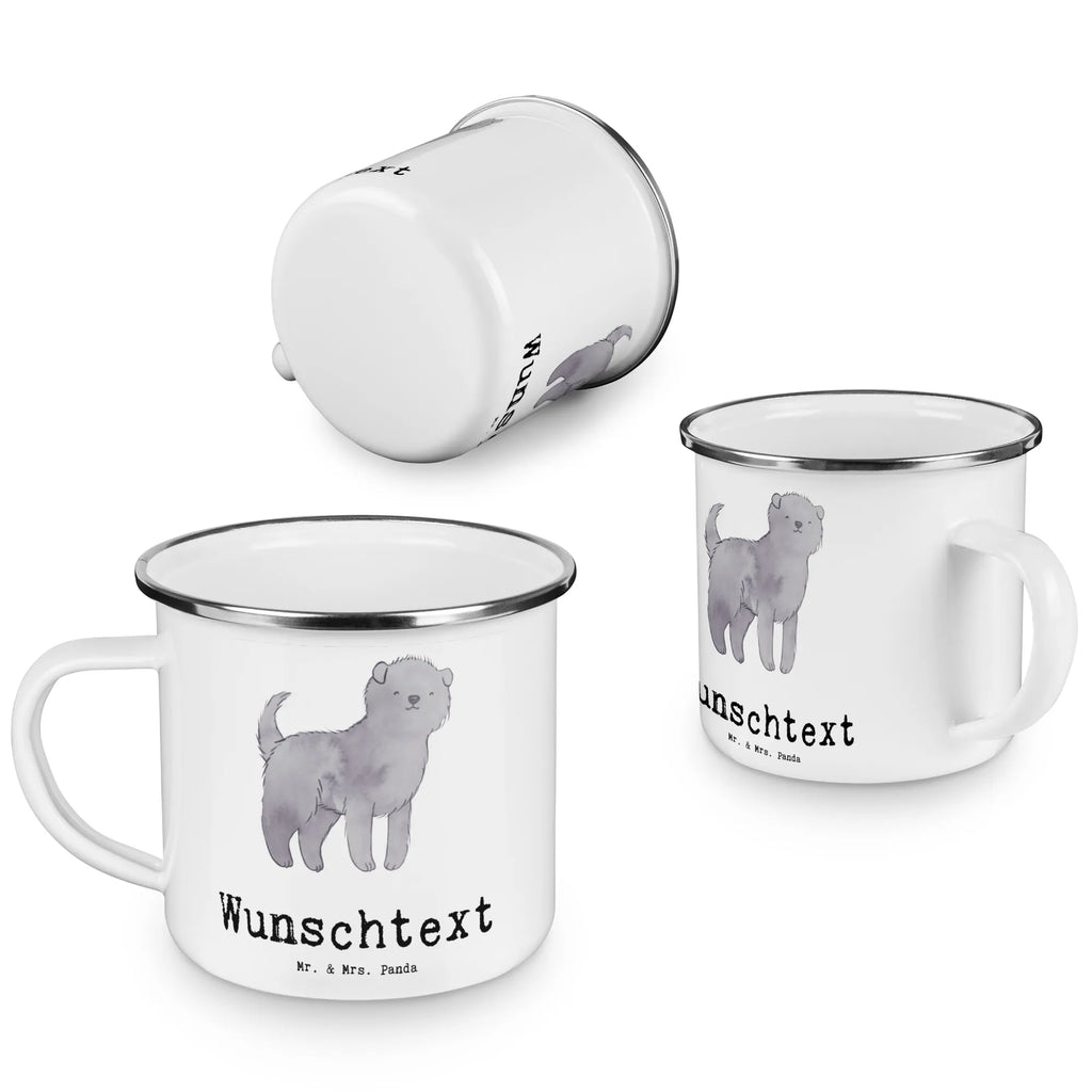 Personalisierte Emaille Tasse Affenpincher Lebensretter Campingtasse Personalisiert, Personalisierte Tasse, Bergsteigen, Becher, Camping, Kaffeetasse, Tasse Bedrucken, Campingtasse Bedrucken, Tasse Selbst Gestalten, Abenteurer, Campinggeschirr Personalsisert, Namenstasse, Kaffeebecher, Personalisierte Tassen, Emaille Tasse Personalisiert, Tasse, Emaille Tasse mit Namen, Tassen Bedrucken, Metalltasse, Tasse mit Namen, Geschenk, Schenken, Hund, Hunderasse, Rassehund, Hundebesitzer, Tierfreund, Welpe, Affenpincher