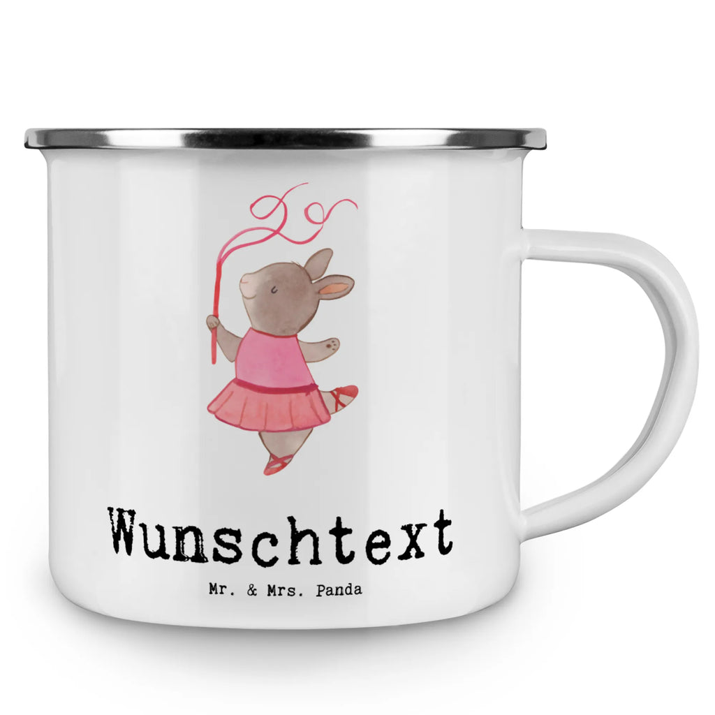 Personalisierte Emaille Tasse Balletttänzerin mit Herz Namenstasse, personalisierte tassen, tasse bedrucken, tassen bedrucken, Campingtasse bedrucken, Campingtasse personalisiert, Emaille Tasse mit Namen, Campinggeschirr personalsisert, tasse mit namen, Emaille Tasse personalisiert, personalisierte tasse, tasse selbst gestalten, Beruf, Ausbildung, Jubiläum, Abschied, Rente, Kollege, Kollegin, Geschenk, Schenken, Arbeitskollege, Mitarbeiter, Firma, Danke, Dankeschön, Ballerina, Ballettstunden, Ballett, Glücksbringer Auftritt, Balletttänzerin, Ballettaufführung, Ballettunterricht