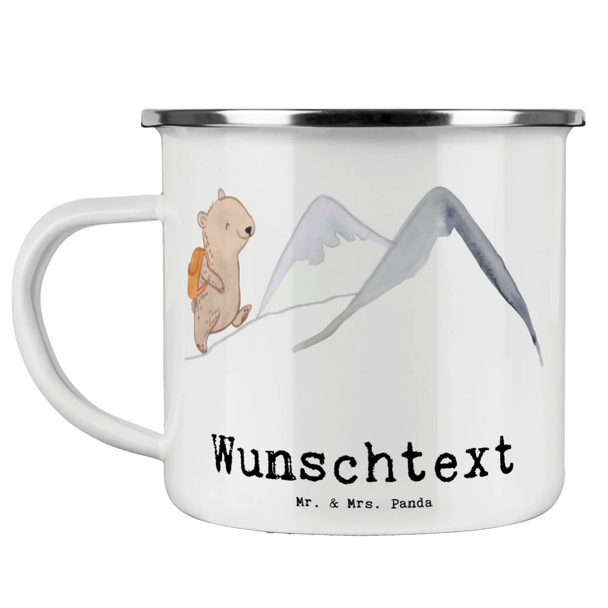 Personalisierte Emaille Tasse Bär Bergsteigen Namenstasse Emaille, personalisierte emaille tasse, Kaffeebecher mit Namen, Personalisierte Tasse Emaille, Personalisierte Camping Tasse, Tasse mit Namen, Emaille Tasse personalisieren, Campingbecher personalisiert, Tasse mit Namen bedrucken, Tasse personalisierbar, Emailletasse mit Namen, Emaillebecher mit Namen, kaffeepott mit namen, personalisierbare tasse, Personalisierter Emaille Becher, Becher mit Wunschnamen, personalisierte kaffeetasse, emaille tasse bedrucken, Personalisierte Tasse mit Namen, Metallbecher mit Namen, Tasse mit eigenem Text, Camping Tasse personalisiert, Trinkbecher personalisiert, Personalisierte Geschenke Tasse, Emaille Tasse selbst gestalten, Tasse Selbst Gestalten, Emaille Tasse mit Name, Emaille Tasse Mit Namen, Emaille Becher personalisieren, Emaille Becher selbst gestalten, Becher mit Name, personalisierter becher, Personalisierte Blechtasse, Tasse mit Name, Personalisierte Tasse mit Spruch, Blechtasse mit Namen, Personalisierter Kaffeebecher, Tasse Emaille personalisiert, Emaille Tasse mit Wunschname, Tasse Camping personalisiert, Kaffeetasse personalisiert, Emaille Becher personalisiert, Geschenk Tasse personalisiert, Camping Tasse Name, Kaffeetasse mit Namen, Metallbecher personalisiert, Metalltasse mit Namen, Tasse mit Wunschnamen, Tasse personalisiert, Tasse mit Wunschname, Becher Name personalisiert, Emaille Becher mit Namen, Personalisierte Tasse Camping, Emaillierte Tasse mit Namen, Tasse mit eigenem Namen, emaille tasse personalisiert, Tasse personalisiert Name, Tasse mit Wunschtext, Kaffeebecher personalisiert, Personalisierte Tasse, Blechbecher mit Namen, Emaille Becher mit Wunschname, Becher mit Namen, Trinkbecher mit Namen, Tasse mit Personalisierung, tasse name, Becher personalisiert, Namenstasse, Geschenk, Schenken, Sport, Sportart, Hobby, Danke, Dankeschön, Auszeichnung, Gewinn, Sportler, Alpinismus, Trekking, Bergsport, Alpinwandern, Wandern, Bergsteigen