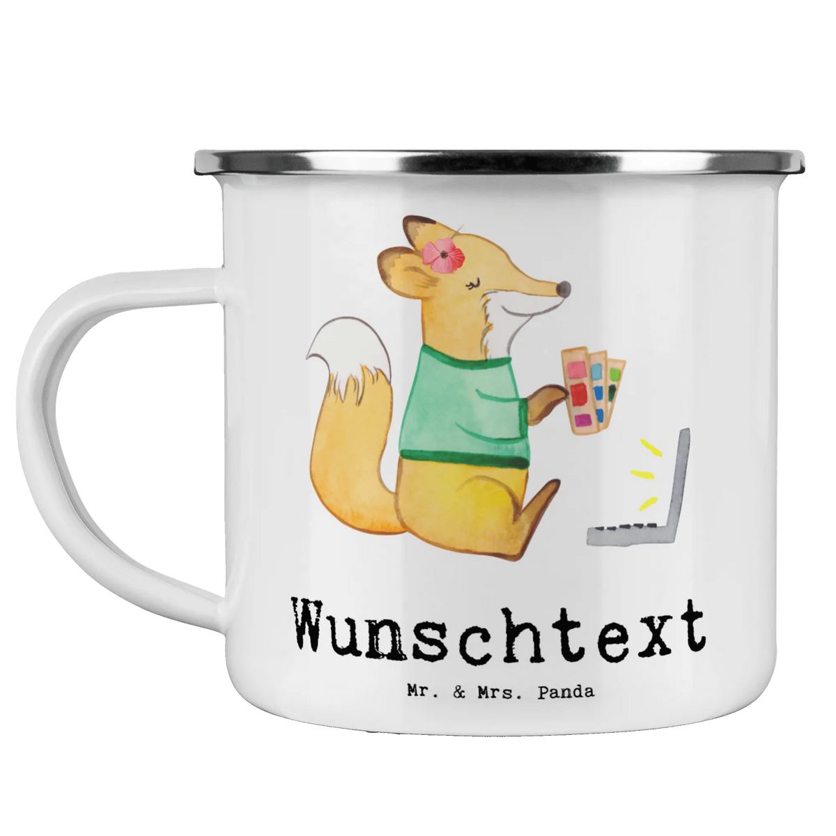 Personalisierte Emaille Tasse Grafikerin Herz Tasse Emaille personalisiert, Becher mit Name, Camping Tasse Name, Campingbecher personalisiert, Personalisierte Tasse, Becher mit Namen, Personalisierte Tasse Camping, Camping Tasse personalisiert, personalisierte emaille tasse, kaffeepott mit namen, Personalisierte Geschenke Tasse, Personalisierte Blechtasse, Kaffeetasse mit Namen, Emaille Tasse mit Name, Emaille Becher selbst gestalten, tasse name, Metallbecher mit Namen, Emaille Tasse Mit Namen, Tasse mit eigenem Namen, Personalisierte Tasse mit Spruch, Tasse Selbst Gestalten, Tasse mit Personalisierung, Namenstasse Emaille, Tasse personalisiert, Tasse personalisiert Name, Tasse personalisierbar, Kaffeebecher personalisiert, Emailletasse mit Namen, Personalisierte Camping Tasse, Metalltasse mit Namen, Becher Name personalisiert, Becher mit Wunschnamen, Tasse mit Name, Trinkbecher mit Namen, personalisierbare tasse, Emaille Tasse personalisieren, Kaffeebecher mit Namen, Becher personalisiert, Trinkbecher personalisiert, Geschenk Tasse personalisiert, emaille tasse bedrucken, personalisierte kaffeetasse, Emaille Becher personalisiert, Emaillierte Tasse mit Namen, Blechbecher mit Namen, Emaillebecher mit Namen, Emaille Tasse selbst gestalten, Tasse mit Wunschnamen, Metallbecher personalisiert, Emaille Becher mit Namen, Kaffeetasse personalisiert, Personalisierte Tasse mit Namen, emaille tasse personalisiert, Emaille Tasse mit Wunschname, Namenstasse, Tasse mit Wunschtext, Tasse mit eigenem Text, Emaille Becher mit Wunschname, Personalisierter Emaille Becher, personalisierter becher, Tasse Camping personalisiert, Tasse mit Namen, Personalisierter Kaffeebecher, Emaille Becher personalisieren, Blechtasse mit Namen, Tasse mit Wunschname, Personalisierte Tasse Emaille, Tasse mit Namen bedrucken, Geschenk, Schenken, Jubiläum, Danke, Dankeschön, Beruf, Ausbildung, Abschied, Rente, Kollege, Kollegin, Arbeitskollege, Mitarbeiter, Firma, Designer, Mediengestalter, Grafikdesignerin, Grafikerin
