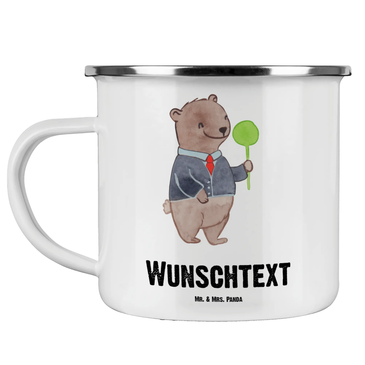Personalisierte Emaille Tasse Schaffner Herz Personalisierte Camping Tasse, Emaille Tasse mit Wunschname, emaille tasse personalisiert, Tasse Emaille personalisiert, Kaffeebecher mit Namen, Camping Tasse Name, Emaille Becher personalisieren, Tasse Camping personalisiert, Kaffeetasse personalisiert, Becher Name personalisiert, Blechtasse mit Namen, Tasse personalisiert Name, Trinkbecher personalisiert, Metallbecher mit Namen, tasse name, Tasse mit Namen bedrucken, Metallbecher personalisiert, Tasse mit Wunschtext, Tasse mit eigenem Text, Namenstasse Emaille, Emaille Becher selbst gestalten, Tasse personalisiert, Personalisierter Kaffeebecher, Personalisierte Tasse mit Spruch, Tasse mit Wunschnamen, Emaille Becher mit Wunschname, Namenstasse, personalisierter becher, Tasse personalisierbar, Emaillierte Tasse mit Namen, Tasse mit eigenem Namen, Kaffeetasse mit Namen, Personalisierte Tasse Emaille, Emaille Tasse personalisieren, Emailletasse mit Namen, Blechbecher mit Namen, Emaille Becher mit Namen, Personalisierte Tasse, Tasse mit Namen, Emaillebecher mit Namen, Personalisierte Tasse mit Namen, Camping Tasse personalisiert, Personalisierte Blechtasse, Emaille Tasse Mit Namen, Tasse Selbst Gestalten, Becher mit Namen, personalisierbare tasse, Emaille Tasse mit Name, Tasse mit Personalisierung, kaffeepott mit namen, Becher mit Name, personalisierte kaffeetasse, Trinkbecher mit Namen, Personalisierte Tasse Camping, Emaille Tasse selbst gestalten, Emaille Becher personalisiert, Personalisierter Emaille Becher, Kaffeebecher personalisiert, personalisierte emaille tasse, Geschenk Tasse personalisiert, Tasse mit Wunschname, Metalltasse mit Namen, Campingbecher personalisiert, Tasse mit Name, Becher personalisiert, Becher mit Wunschnamen, Personalisierte Geschenke Tasse, emaille tasse bedrucken, Geschenk, Schenken, Jubiläum, Danke, Dankeschön, Beruf, Ausbildung, Abschied, Rente, Kollege, Kollegin, Arbeitskollege, Mitarbeiter, Firma