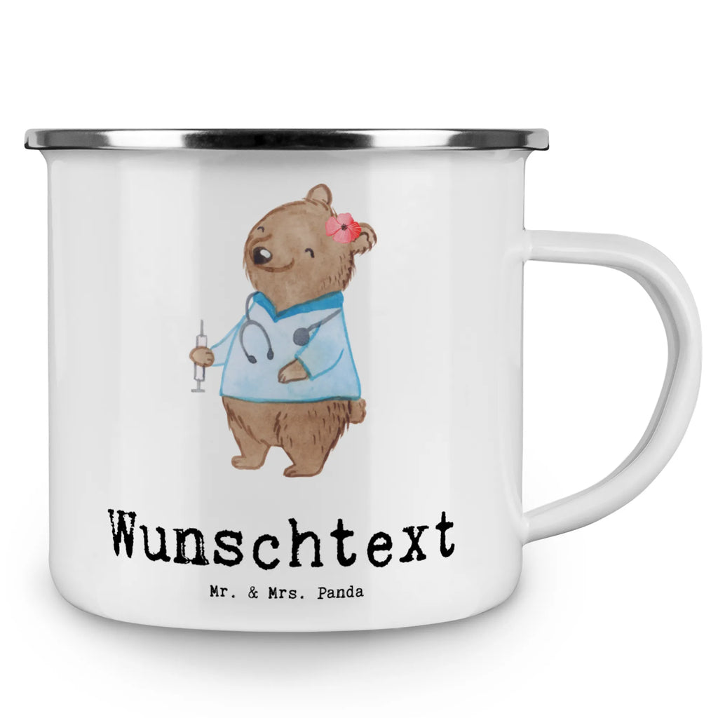 Personalisierte Emaille Tasse Krankenpflegehelferin mit Herz Namenstasse, Campingtasse Bedrucken, Emaille Tasse Personalisiert, Campingtasse Personalisiert, Tassen Bedrucken, Personalisierte Tasse, Tasse, Kaffeebecher, Emaille Tasse mit Namen, Campinggeschirr Personalsisert, Personalisierte Tassen, Tasse Selbst Gestalten, Abenteurer, Kaffeetasse, Tasse mit Namen, Metalltasse, Bergsteigen, Tasse Bedrucken, Becher, Camping, Geschenk, Schenken, Jubiläum, Danke, Dankeschön, Beruf, Ausbildung, Abschied, Rente, Kollege, Kollegin, Arbeitskollege, Mitarbeiter, Firma, Pflegekraft, Pflegehelferin, Krankenpflegehelferin