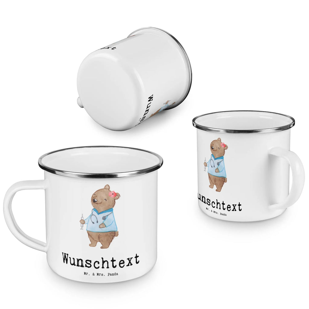 Personalisierte Emaille Tasse Krankenpflegehelferin mit Herz Namenstasse, Campingtasse Bedrucken, Emaille Tasse Personalisiert, Campingtasse Personalisiert, Tassen Bedrucken, Personalisierte Tasse, Tasse, Kaffeebecher, Emaille Tasse mit Namen, Campinggeschirr Personalsisert, Personalisierte Tassen, Tasse Selbst Gestalten, Abenteurer, Kaffeetasse, Tasse mit Namen, Metalltasse, Bergsteigen, Tasse Bedrucken, Becher, Camping, Geschenk, Schenken, Jubiläum, Danke, Dankeschön, Beruf, Ausbildung, Abschied, Rente, Kollege, Kollegin, Arbeitskollege, Mitarbeiter, Firma, Pflegekraft, Pflegehelferin, Krankenpflegehelferin