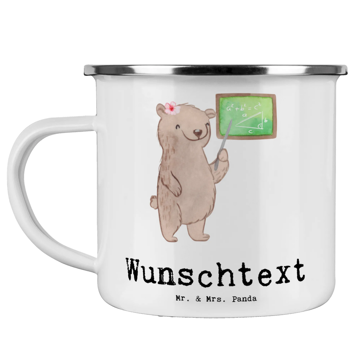 Personalisierte Emaille Tasse Mathematikerin Herz Metalltasse mit Namen, Camping Tasse Name, Emaille Becher selbst gestalten, Trinkbecher personalisiert, Emaillierte Tasse mit Namen, Emaille Tasse selbst gestalten, personalisierter becher, Becher mit Name, Emaille Tasse Mit Namen, Emaille Becher mit Wunschname, Blechtasse mit Namen, Tasse Selbst Gestalten, Metallbecher mit Namen, Emaille Tasse mit Name, Geschenk Tasse personalisiert, Personalisierte Tasse Emaille, Emaillebecher mit Namen, Kaffeetasse mit Namen, Becher mit Wunschnamen, Tasse personalisierbar, Tasse mit Name, Becher mit Namen, personalisierte kaffeetasse, Tasse Camping personalisiert, Emaille Becher mit Namen, Personalisierte Tasse Camping, emaille tasse personalisiert, Camping Tasse personalisiert, Tasse mit Personalisierung, Kaffeetasse personalisiert, kaffeepott mit namen, Namenstasse Emaille, Tasse mit Namen bedrucken, Emaille Becher personalisieren, Emaille Tasse mit Wunschname, emaille tasse bedrucken, tasse name, Tasse Emaille personalisiert, Kaffeebecher personalisiert, Personalisierter Kaffeebecher, Becher Name personalisiert, Personalisierter Emaille Becher, personalisierbare tasse, Blechbecher mit Namen, Campingbecher personalisiert, Personalisierte Tasse, Namenstasse, personalisierte emaille tasse, Personalisierte Geschenke Tasse, Personalisierte Blechtasse, Tasse mit Wunschnamen, Tasse mit eigenem Text, Trinkbecher mit Namen, Personalisierte Tasse mit Spruch, Tasse personalisiert, Emaille Becher personalisiert, Personalisierte Camping Tasse, Tasse mit Wunschtext, Personalisierte Tasse mit Namen, Tasse personalisiert Name, Emailletasse mit Namen, Tasse mit Namen, Tasse mit eigenem Namen, Metallbecher personalisiert, Emaille Tasse personalisieren, Becher personalisiert, Kaffeebecher mit Namen, Tasse mit Wunschname, Geschenk, Schenken, Jubiläum, Danke, Dankeschön, Beruf, Ausbildung, Abschied, Rente, Kollege, Kollegin, Arbeitskollege, Mitarbeiter, Firma, Mathematikerin, Mathematik Studium, Bachelor, Master, Studentin Mathe