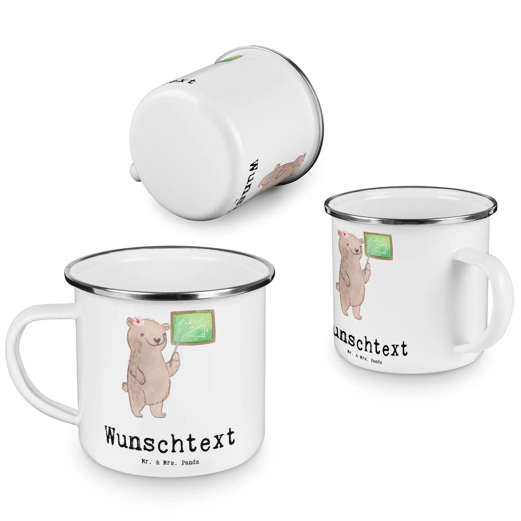 Personalisierte Emaille Tasse Mathematikerin mit Herz tasse mit namen, personalisierte tasse, tasse selbst gestalten, Campingtasse personalisiert, Campingtasse bedrucken, Emaille Tasse personalisiert, personalisierte tassen, tassen bedrucken, Campinggeschirr personalsisert, Emaille Tasse mit Namen, Namenstasse, tasse bedrucken, Beruf, Ausbildung, Jubiläum, Abschied, Rente, Kollege, Kollegin, Geschenk, Schenken, Arbeitskollege, Mitarbeiter, Firma, Danke, Dankeschön, Studentin Mathe, Bachelor, Master, Mathematikerin, Mathematik Studium