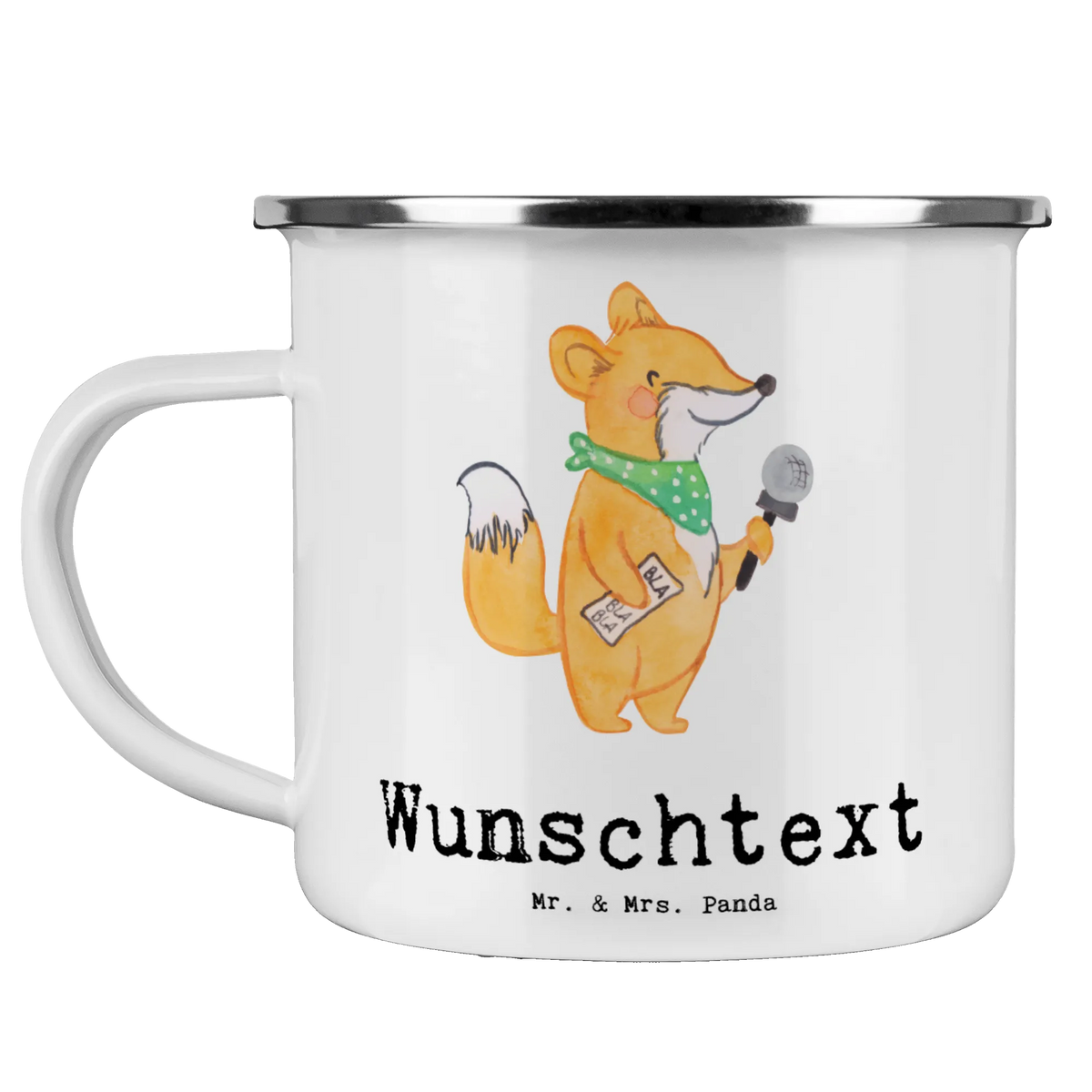 Personalisierte Emaille Tasse Moderatorin Herz Tasse personalisierbar, Camping Tasse personalisiert, Tasse mit Wunschname, Camping Tasse Name, Personalisierter Emaille Becher, Personalisierte Tasse, Campingbecher personalisiert, Emaille Tasse mit Wunschname, Emaille Becher personalisiert, Kaffeebecher mit Namen, Emaille Tasse selbst gestalten, Personalisierte Tasse Emaille, Tasse Camping personalisiert, Tasse mit Wunschtext, Blechbecher mit Namen, Emaillebecher mit Namen, Tasse mit Name, Becher mit Name, Emaille Becher selbst gestalten, Emaillierte Tasse mit Namen, Becher mit Namen, Tasse mit Namen, emaille tasse personalisiert, Tasse personalisiert Name, Tasse Emaille personalisiert, Emaille Becher personalisieren, Geschenk Tasse personalisiert, kaffeepott mit namen, Emaille Becher mit Wunschname, Kaffeetasse mit Namen, Becher Name personalisiert, Trinkbecher mit Namen, Emaille Tasse mit Name, tasse name, Emailletasse mit Namen, Metallbecher personalisiert, Namenstasse, Emaille Becher mit Namen, Trinkbecher personalisiert, Tasse mit Wunschnamen, personalisierte emaille tasse, Personalisierter Kaffeebecher, Tasse mit Namen bedrucken, Tasse personalisiert, Becher mit Wunschnamen, Becher personalisiert, emaille tasse bedrucken, Namenstasse Emaille, Personalisierte Camping Tasse, Tasse mit eigenem Text, Metallbecher mit Namen, Personalisierte Tasse mit Spruch, Tasse mit eigenem Namen, Emaille Tasse personalisieren, Personalisierte Geschenke Tasse, personalisierte kaffeetasse, Metalltasse mit Namen, Personalisierte Tasse Camping, Kaffeetasse personalisiert, Personalisierte Tasse mit Namen, Tasse mit Personalisierung, personalisierter becher, Personalisierte Blechtasse, Emaille Tasse Mit Namen, personalisierbare tasse, Tasse Selbst Gestalten, Blechtasse mit Namen, Kaffeebecher personalisiert, Geschenk, Schenken, Jubiläum, Danke, Dankeschön, Beruf, Ausbildung, Abschied, Rente, Kollege, Kollegin, Arbeitskollege, Mitarbeiter, Firma