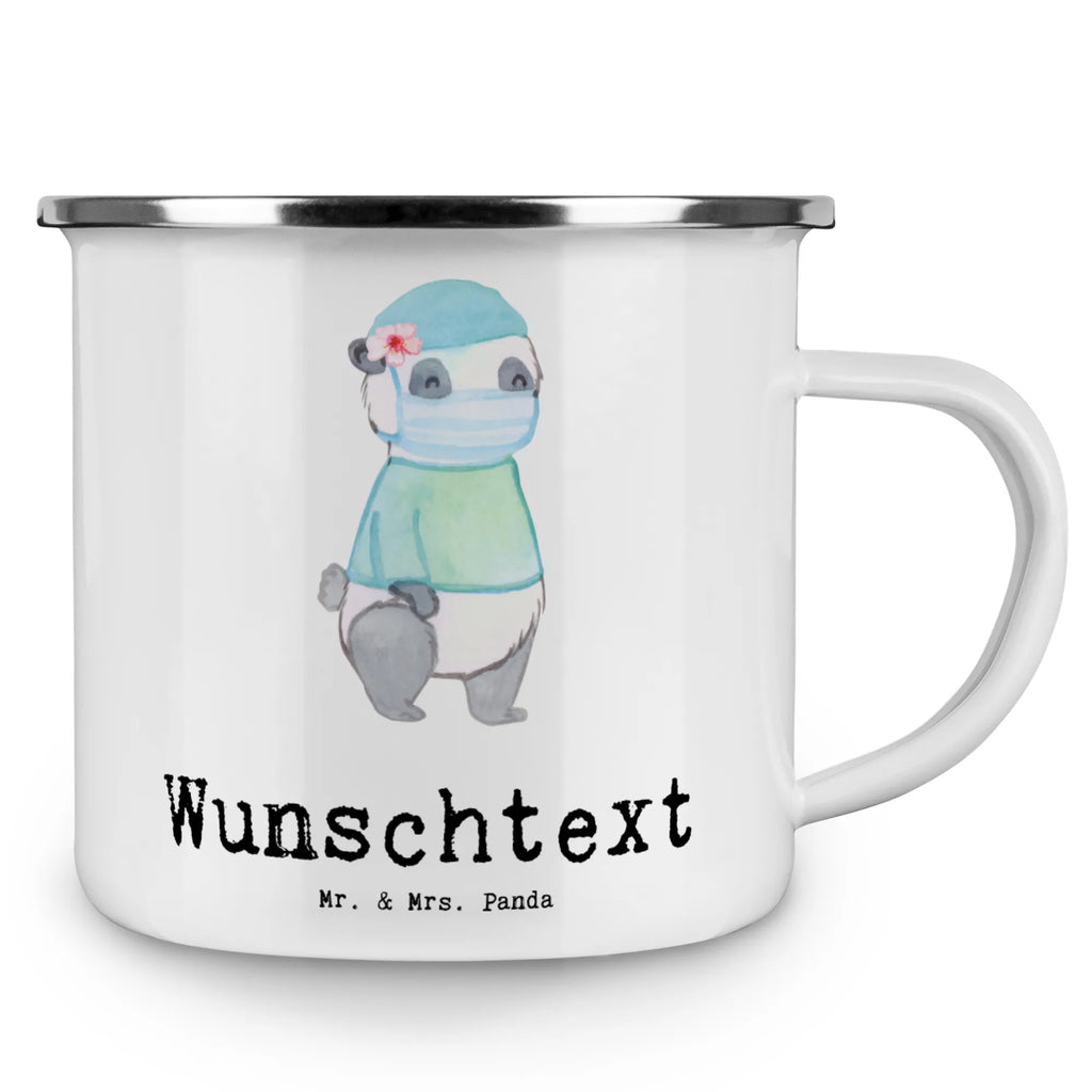 Personalisierte Emaille Tasse Operationsassistentin mit Herz Emaille Tasse mit Namen, Camping, Tasse mit Namen, Tassen Bedrucken, Kaffeebecher, Bergsteigen, Campingtasse Personalisiert, Kaffeetasse, Metalltasse, Becher, Personalisierte Tasse, Campinggeschirr Personalsisert, Emaille Tasse Personalisiert, Campingtasse Bedrucken, Tasse Bedrucken, Abenteurer, Tasse Selbst Gestalten, Tasse, Personalisierte Tassen, Namenstasse, Geschenk, Schenken, Jubiläum, Danke, Dankeschön, Beruf, Ausbildung, Abschied, Rente, Kollege, Kollegin, Arbeitskollege, Mitarbeiter, Firma, Operationstechnische Assistentin, OP Assistentin, Operationsassistentin, Operationsassistenz, OTA