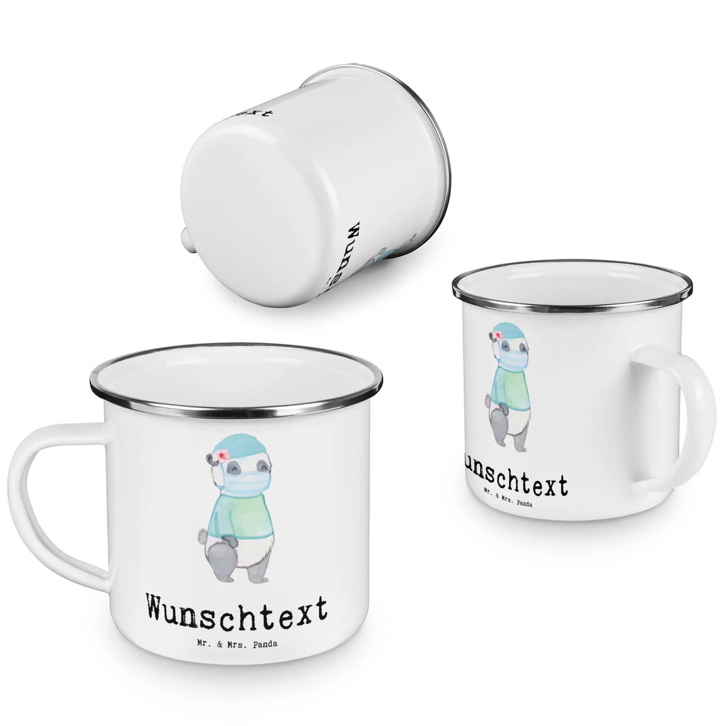 Personalisierte Emaille Tasse Operationsassistentin mit Herz Emaille Tasse mit Namen, Camping, Tasse mit Namen, Tassen Bedrucken, Kaffeebecher, Bergsteigen, Campingtasse Personalisiert, Kaffeetasse, Metalltasse, Becher, Personalisierte Tasse, Campinggeschirr Personalsisert, Emaille Tasse Personalisiert, Campingtasse Bedrucken, Tasse Bedrucken, Abenteurer, Tasse Selbst Gestalten, Tasse, Personalisierte Tassen, Namenstasse, Geschenk, Schenken, Jubiläum, Danke, Dankeschön, Beruf, Ausbildung, Abschied, Rente, Kollege, Kollegin, Arbeitskollege, Mitarbeiter, Firma, Operationstechnische Assistentin, OP Assistentin, Operationsassistentin, Operationsassistenz, OTA