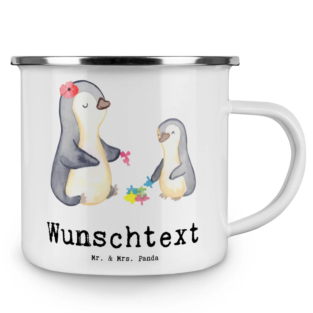 Personalisierte Emaille Tasse Sozialpädagogin mit Herz Campinggeschirr personalsisert, Campingtasse personalisiert, Campingtasse bedrucken, tasse bedrucken, Emaille Tasse personalisiert, personalisierte tasse, Emaille Tasse mit Namen, tasse mit namen, tassen bedrucken, tasse selbst gestalten, Namenstasse, personalisierte tassen, Beruf, Ausbildung, Jubiläum, Abschied, Rente, Kollege, Kollegin, Geschenk, Schenken, Arbeitskollege, Mitarbeiter, Firma, Danke, Dankeschön