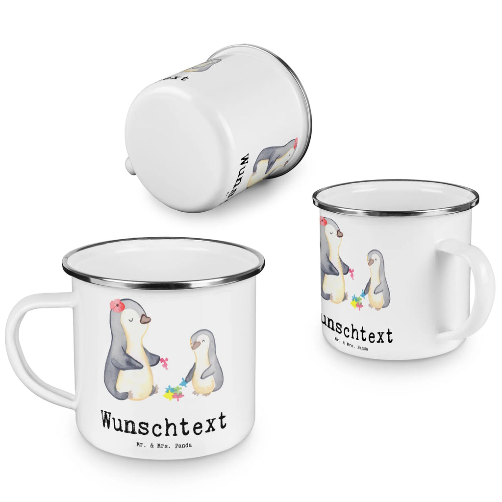 Personalisierte Emaille Tasse Sozialpädagogin mit Herz Campinggeschirr personalsisert, Campingtasse personalisiert, Campingtasse bedrucken, tasse bedrucken, Emaille Tasse personalisiert, personalisierte tasse, Emaille Tasse mit Namen, tasse mit namen, tassen bedrucken, tasse selbst gestalten, Namenstasse, personalisierte tassen, Beruf, Ausbildung, Jubiläum, Abschied, Rente, Kollege, Kollegin, Geschenk, Schenken, Arbeitskollege, Mitarbeiter, Firma, Danke, Dankeschön