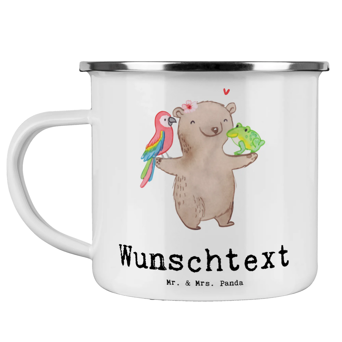 Personalisierte Emaille Tasse Tierpflegerin Herz emaille tasse personalisiert, Tasse mit Namen bedrucken, Personalisierte Tasse Camping, personalisierte kaffeetasse, Tasse Selbst Gestalten, Tasse mit Wunschtext, Camping Tasse personalisiert, personalisierte emaille tasse, Blechbecher mit Namen, Kaffeetasse personalisiert, Camping Tasse Name, Becher mit Name, Personalisierte Camping Tasse, Kaffeebecher personalisiert, Emaille Becher mit Namen, Campingbecher personalisiert, Tasse personalisiert, Trinkbecher mit Namen, Emaille Tasse mit Wunschname, Tasse personalisiert Name, Tasse mit eigenem Text, Personalisierter Kaffeebecher, Emaille Becher selbst gestalten, Emaillebecher mit Namen, Metallbecher personalisiert, Tasse mit Wunschnamen, Personalisierter Emaille Becher, Namenstasse, Emaillierte Tasse mit Namen, Trinkbecher personalisiert, Kaffeetasse mit Namen, Geschenk Tasse personalisiert, Tasse mit eigenem Namen, Kaffeebecher mit Namen, Emaille Tasse selbst gestalten, Personalisierte Geschenke Tasse, emaille tasse bedrucken, Metalltasse mit Namen, Metallbecher mit Namen, Tasse mit Wunschname, Becher mit Wunschnamen, tasse name, Emaille Tasse mit Name, Personalisierte Tasse, Tasse Camping personalisiert, Personalisierte Blechtasse, personalisierbare tasse, Personalisierte Tasse Emaille, kaffeepott mit namen, Emaille Becher mit Wunschname, Tasse personalisierbar, Emaille Becher personalisieren, Blechtasse mit Namen, Emaille Tasse personalisieren, Namenstasse Emaille, Personalisierte Tasse mit Spruch, Emailletasse mit Namen, Emaille Tasse Mit Namen, Becher mit Namen, Emaille Becher personalisiert, Becher Name personalisiert, Personalisierte Tasse mit Namen, Tasse Emaille personalisiert, personalisierter becher, Tasse mit Personalisierung, Tasse mit Namen, Becher personalisiert, Tasse mit Name, Geschenk, Schenken, Jubiläum, Danke, Dankeschön, Beruf, Ausbildung, Abschied, Rente, Kollege, Kollegin, Arbeitskollege, Mitarbeiter, Firma