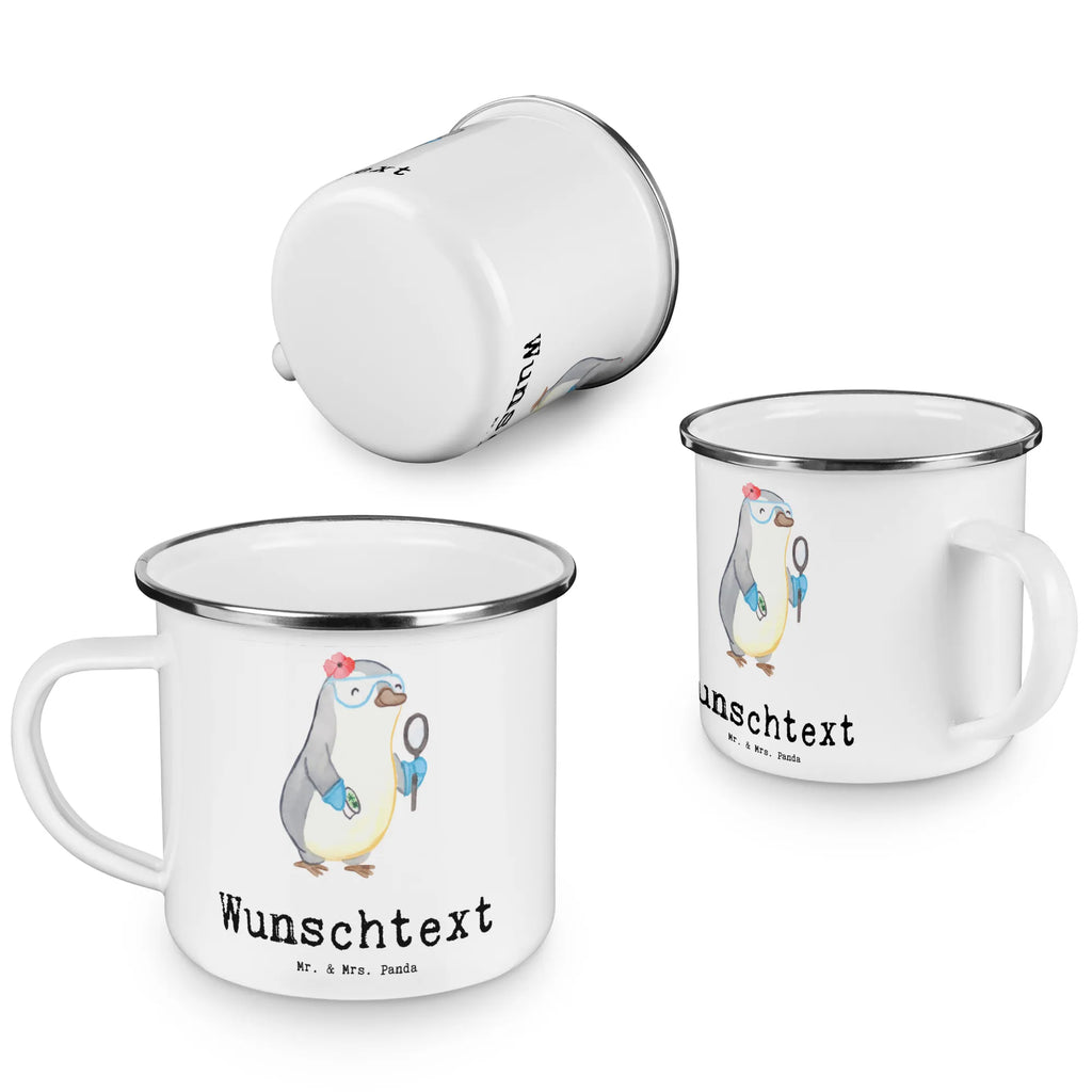 Personalisierte Emaille Tasse Wissenschaftlerin mit Herz Namenstasse, Camping, Emaille Tasse mit Namen, Emaille Tasse Personalisiert, Abenteurer, Tassen Bedrucken, Campingtasse Personalisiert, Tasse Bedrucken, Tasse, Becher, Personalisierte Tasse, Tasse Selbst Gestalten, Personalisierte Tassen, Kaffeetasse, Campingtasse Bedrucken, Kaffeebecher, Metalltasse, Bergsteigen, Tasse mit Namen, Campinggeschirr Personalsisert, Geschenk, Schenken, Jubiläum, Danke, Dankeschön, Beruf, Ausbildung, Abschied, Rente, Kollege, Kollegin, Arbeitskollege, Mitarbeiter, Firma, Forscherin, Universität, Wissenschaftlerin, Akademikerin, Forschungseinrichtung