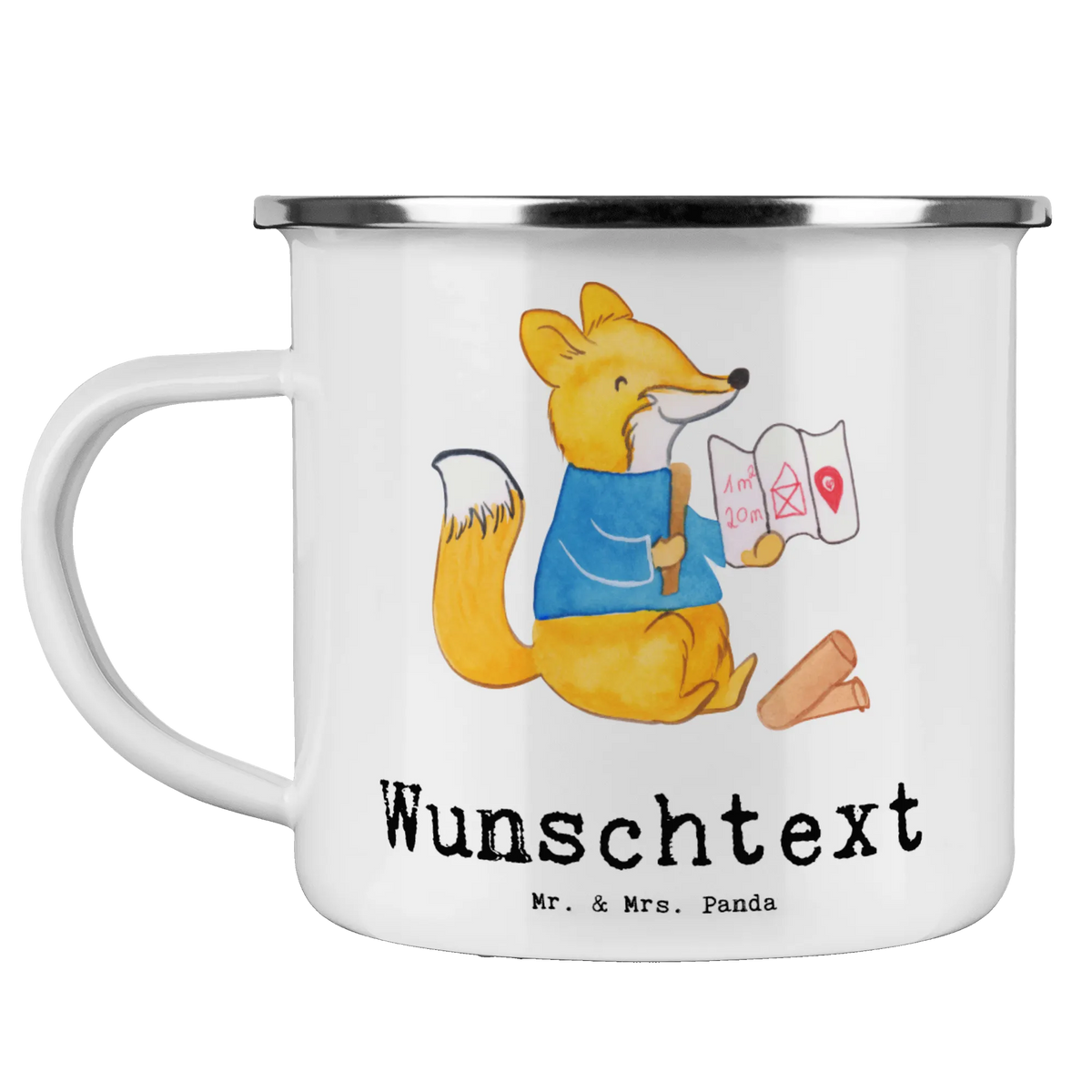 Personalisierte Emaille Tasse Architekt Herz Emaille Becher mit Wunschname, Kaffeebecher mit Namen, Tasse personalisiert, Tasse mit Wunschnamen, Tasse mit Wunschtext, Becher personalisiert, Metallbecher personalisiert, Campingbecher personalisiert, Metallbecher mit Namen, Emaille Tasse Mit Namen, Emaille Becher selbst gestalten, Personalisierte Tasse, Personalisierte Tasse mit Namen, Geschenk Tasse personalisiert, Becher Name personalisiert, Personalisierte Tasse mit Spruch, personalisierbare tasse, Kaffeebecher personalisiert, Tasse mit Name, Tasse mit eigenem Text, Personalisierte Camping Tasse, Namenstasse, Becher mit Namen, Emaille Tasse mit Name, tasse name, personalisierte kaffeetasse, Becher mit Wunschnamen, emaille tasse personalisiert, Camping Tasse Name, Tasse mit Wunschname, emaille tasse bedrucken, Emaille Tasse selbst gestalten, Emaillebecher mit Namen, Becher mit Name, kaffeepott mit namen, personalisierter becher, Tasse mit Personalisierung, Emaillierte Tasse mit Namen, Emailletasse mit Namen, Camping Tasse personalisiert, Emaille Becher personalisieren, Namenstasse Emaille, personalisierte emaille tasse, Personalisierter Kaffeebecher, Tasse mit Namen bedrucken, Personalisierte Blechtasse, Emaille Tasse personalisieren, Kaffeetasse personalisiert, Blechbecher mit Namen, Tasse mit Namen, Tasse Emaille personalisiert, Personalisierter Emaille Becher, Kaffeetasse mit Namen, Trinkbecher personalisiert, Emaille Tasse mit Wunschname, Emaille Becher personalisiert, Metalltasse mit Namen, Tasse personalisiert Name, Trinkbecher mit Namen, Personalisierte Geschenke Tasse, Tasse Selbst Gestalten, Personalisierte Tasse Camping, Blechtasse mit Namen, Tasse personalisierbar, Personalisierte Tasse Emaille, Emaille Becher mit Namen, Tasse Camping personalisiert, Tasse mit eigenem Namen, Geschenk, Schenken, Jubiläum, Danke, Dankeschön, Beruf, Ausbildung, Abschied, Rente, Kollege, Kollegin, Arbeitskollege, Mitarbeiter, Firma, Architekturbüro, Innenarchitekt, Architekt, Bauarbeiter