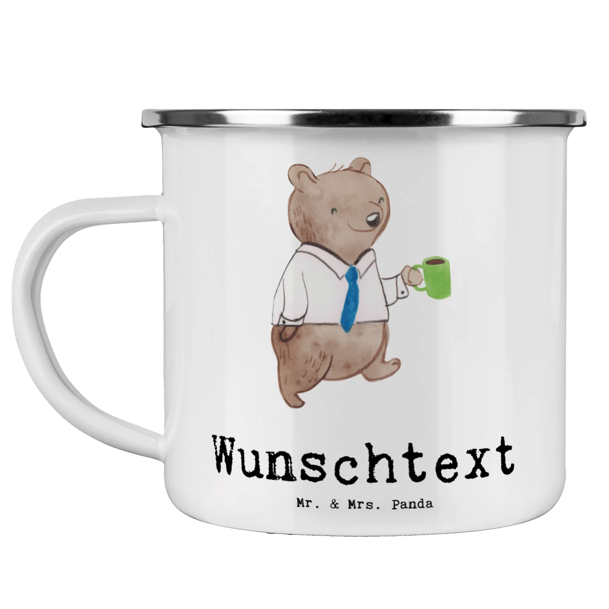 Personalisierte Emaille Tasse Beamter Herz Trinkbecher mit Namen, personalisierte emaille tasse, Emaille Becher selbst gestalten, Personalisierter Kaffeebecher, personalisierter becher, Camping Tasse personalisiert, Blechtasse mit Namen, Emaille Tasse mit Name, Tasse mit Wunschname, Personalisierte Geschenke Tasse, Emaille Tasse selbst gestalten, Becher mit Wunschnamen, Emaillierte Tasse mit Namen, Tasse personalisierbar, Becher mit Name, personalisierbare tasse, Namenstasse, Campingbecher personalisiert, Becher Name personalisiert, Emaille Tasse mit Wunschname, Geschenk Tasse personalisiert, Personalisierte Tasse, Kaffeebecher mit Namen, Kaffeetasse mit Namen, Tasse personalisiert Name, Tasse mit Wunschtext, Emaille Tasse Mit Namen, Metallbecher mit Namen, Tasse Selbst Gestalten, Tasse personalisiert, Emaille Tasse personalisieren, Emaillebecher mit Namen, kaffeepott mit namen, tasse name, Emaille Becher mit Wunschname, Personalisierte Tasse Emaille, Metallbecher personalisiert, personalisierte kaffeetasse, Personalisierte Camping Tasse, Tasse mit eigenem Text, emaille tasse bedrucken, emaille tasse personalisiert, Personalisierte Tasse mit Spruch, Tasse Camping personalisiert, Tasse mit Personalisierung, Emailletasse mit Namen, Emaille Becher personalisieren, Kaffeetasse personalisiert, Becher personalisiert, Trinkbecher personalisiert, Tasse mit Wunschnamen, Emaille Becher personalisiert, Blechbecher mit Namen, Personalisierter Emaille Becher, Tasse mit Namen bedrucken, Tasse mit eigenem Namen, Personalisierte Tasse mit Namen, Emaille Becher mit Namen, Tasse Emaille personalisiert, Personalisierte Tasse Camping, Kaffeebecher personalisiert, Becher mit Namen, Camping Tasse Name, Namenstasse Emaille, Tasse mit Namen, Tasse mit Name, Personalisierte Blechtasse, Metalltasse mit Namen, Geschenk, Schenken, Jubiläum, Danke, Dankeschön, Beruf, Ausbildung, Abschied, Rente, Kollege, Kollegin, Arbeitskollege, Mitarbeiter, Firma, Beamtentum, Verbeamtung, Beamter, Studium, Öffentlicher Dienst, Amt