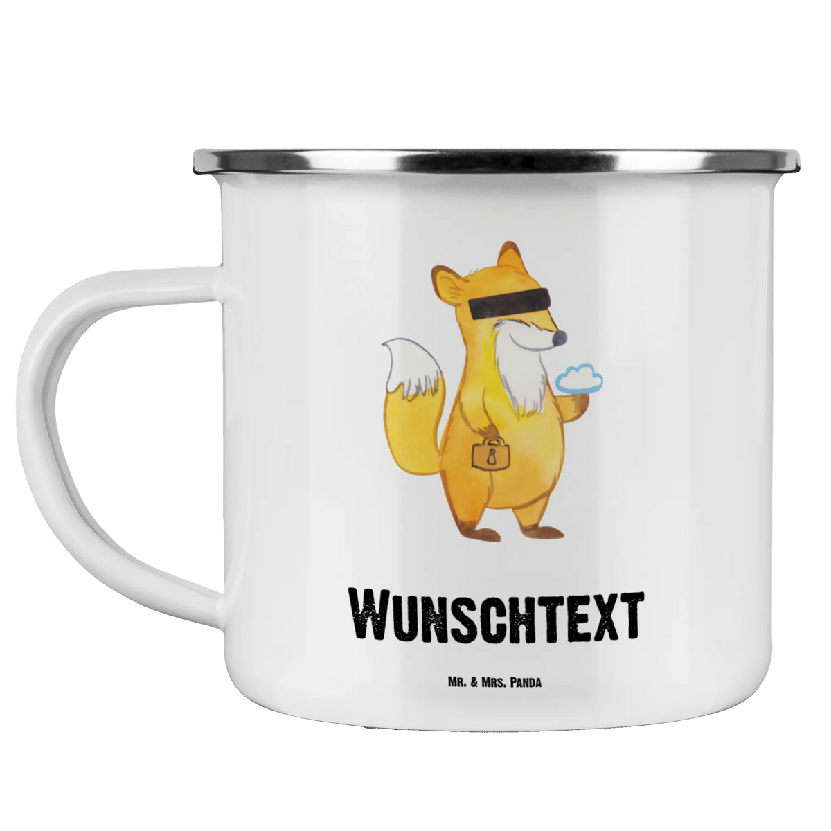 Personalisierte Emaille Tasse Datenschutzbeauftragter Herz Trinkbecher personalisiert, Tasse mit Name, Personalisierte Blechtasse, Emaillebecher mit Namen, Tasse mit eigenem Text, personalisierter becher, Personalisierte Tasse mit Spruch, Trinkbecher mit Namen, Emaille Tasse mit Name, Emaille Tasse mit Wunschname, Emaille Becher personalisieren, Geschenk Tasse personalisiert, Becher mit Namen, Emaille Becher mit Namen, Tasse Selbst Gestalten, kaffeepott mit namen, Kaffeebecher mit Namen, Metallbecher personalisiert, personalisierte emaille tasse, Personalisierte Geschenke Tasse, Camping Tasse personalisiert, Emaille Tasse Mit Namen, Tasse personalisiert Name, Blechbecher mit Namen, Becher mit Name, Tasse personalisiert, Namenstasse, Emaille Tasse personalisieren, Emaille Becher mit Wunschname, Emaillierte Tasse mit Namen, emaille tasse bedrucken, Personalisierte Tasse, Emaille Tasse selbst gestalten, Kaffeetasse mit Namen, Tasse Emaille personalisiert, Tasse Camping personalisiert, tasse name, Kaffeetasse personalisiert, Emaille Becher personalisiert, Blechtasse mit Namen, Metallbecher mit Namen, Camping Tasse Name, Tasse mit Wunschnamen, Tasse mit Personalisierung, Tasse mit Namen bedrucken, Personalisierte Camping Tasse, personalisierte kaffeetasse, Becher Name personalisiert, Becher mit Wunschnamen, Personalisierte Tasse mit Namen, personalisierbare tasse, Emaille Becher selbst gestalten, Campingbecher personalisiert, Tasse mit eigenem Namen, Personalisierte Tasse Camping, Namenstasse Emaille, emaille tasse personalisiert, Emailletasse mit Namen, Metalltasse mit Namen, Personalisierte Tasse Emaille, Personalisierter Kaffeebecher, Becher personalisiert, Tasse personalisierbar, Personalisierter Emaille Becher, Tasse mit Wunschtext, Tasse mit Wunschname, Tasse mit Namen, Kaffeebecher personalisiert, Geschenk, Schenken, Jubiläum, Danke, Dankeschön, Beruf, Ausbildung, Abschied, Rente, Kollege, Kollegin, Arbeitskollege, Mitarbeiter, Firma, Datenschützer, Anonymität, Datenschutz, Datenschutzbeauftragter