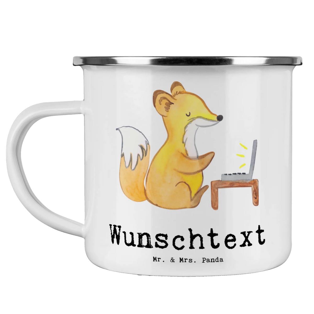 Personalisierte Emaille Tasse Eventmanager Herz Personalisierte Tasse Emaille, Tasse mit Wunschtext, Trinkbecher mit Namen, Personalisierte Tasse Camping, Personalisierte Blechtasse, Emaille Becher selbst gestalten, Metalltasse mit Namen, Personalisierte Tasse, Tasse mit eigenem Text, Emaille Becher personalisieren, Personalisierte Geschenke Tasse, Blechbecher mit Namen, personalisierte kaffeetasse, Blechtasse mit Namen, Camping Tasse Name, Namenstasse Emaille, personalisierte emaille tasse, Tasse personalisiert Name, Metallbecher personalisiert, Tasse mit Name, Camping Tasse personalisiert, Emaille Becher mit Namen, Becher personalisiert, Emailletasse mit Namen, Kaffeetasse mit Namen, Emaillierte Tasse mit Namen, Tasse personalisierbar, Tasse personalisiert, Metallbecher mit Namen, Personalisierter Emaille Becher, Tasse mit Namen bedrucken, Geschenk Tasse personalisiert, Tasse mit Personalisierung, Campingbecher personalisiert, Emaille Tasse mit Name, personalisierbare tasse, Personalisierte Tasse mit Spruch, Personalisierte Camping Tasse, emaille tasse personalisiert, Kaffeebecher personalisiert, Kaffeetasse personalisiert, Tasse Camping personalisiert, Becher mit Name, emaille tasse bedrucken, Tasse Emaille personalisiert, Becher Name personalisiert, Tasse mit eigenem Namen, tasse name, Emaille Tasse selbst gestalten, Emaille Becher mit Wunschname, Personalisierte Tasse mit Namen, Trinkbecher personalisiert, personalisierter becher, Tasse mit Wunschname, Personalisierter Kaffeebecher, kaffeepott mit namen, Namenstasse, Emaille Tasse mit Wunschname, Becher mit Namen, Tasse mit Namen, Becher mit Wunschnamen, Tasse mit Wunschnamen, Emaillebecher mit Namen, Emaille Becher personalisiert, Emaille Tasse personalisieren, Emaille Tasse Mit Namen, Kaffeebecher mit Namen, Tasse Selbst Gestalten, Geschenk, Schenken, Jubiläum, Danke, Dankeschön, Beruf, Ausbildung, Abschied, Rente, Kollege, Kollegin, Arbeitskollege, Mitarbeiter, Firma, Veranstalter, Promoter, Eventmanager