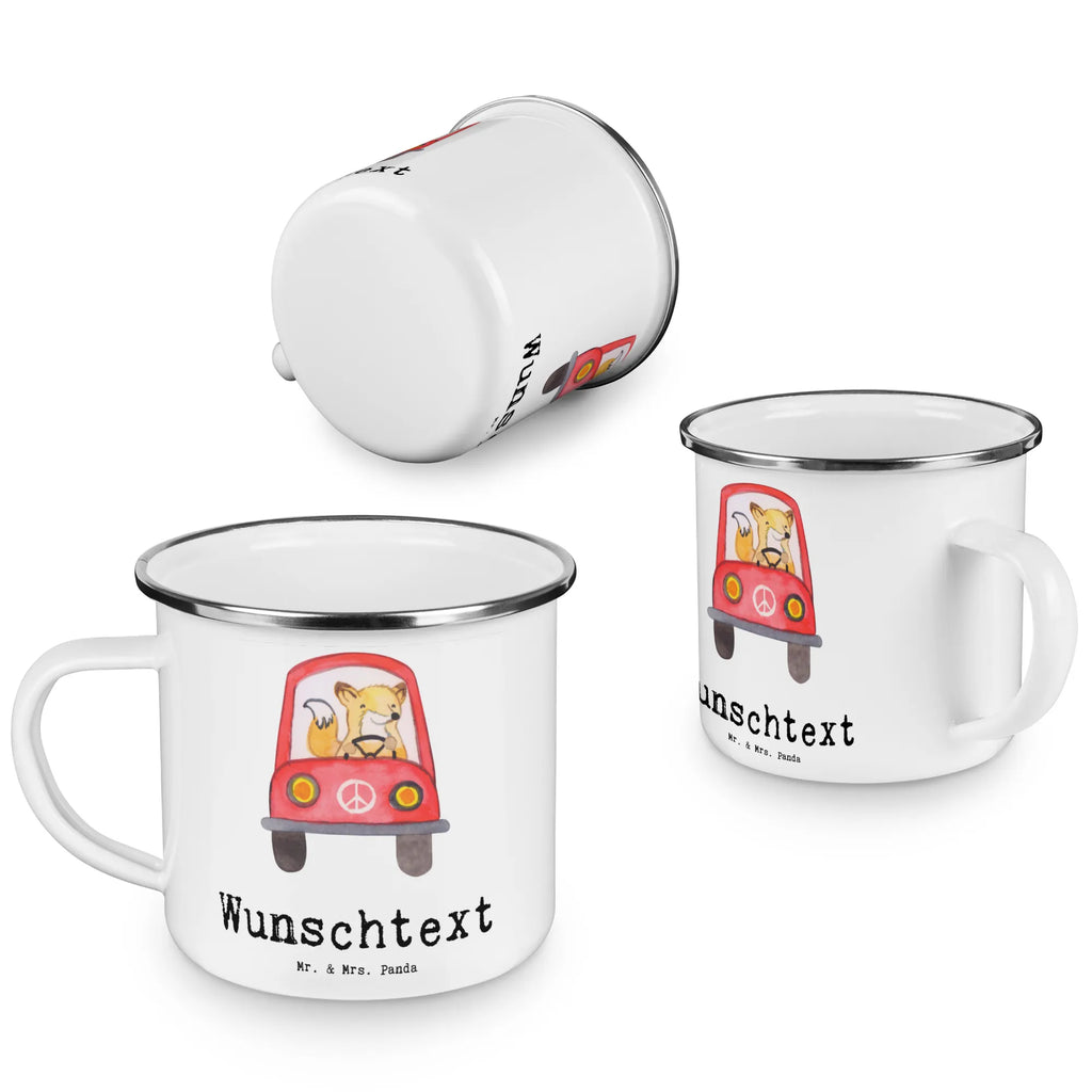 Personalisierte Emaille Tasse Fahrlehrer mit Herz Campingtasse Personalisiert, Becher, Kaffeetasse, Tasse Selbst Gestalten, Tasse Bedrucken, Tasse, Personalisierte Tasse, Campingtasse Bedrucken, Personalisierte Tassen, Namenstasse, Tasse mit Namen, Bergsteigen, Emaille Tasse mit Namen, Emaille Tasse Personalisiert, Kaffeebecher, Abenteurer, Camping, Campinggeschirr Personalsisert, Metalltasse, Tassen Bedrucken, Geschenk, Schenken, Jubiläum, Danke, Dankeschön, Beruf, Ausbildung, Abschied, Rente, Kollege, Kollegin, Arbeitskollege, Mitarbeiter, Firma, Fahrschule, Fahrschullehrer, Fahrlehrer