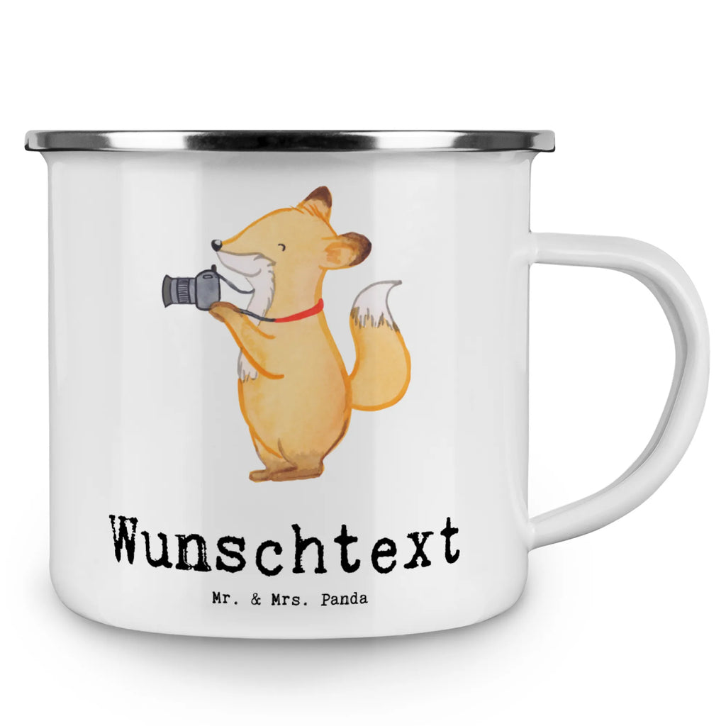 Personalisierte Emaille Tasse Fotograf mit Herz Emaille Tasse mit Namen, Namenstasse, tassen bedrucken, tasse mit namen, tasse selbst gestalten, tasse bedrucken, Campingtasse personalisiert, Campingtasse bedrucken, Campinggeschirr personalsisert, Emaille Tasse personalisiert, personalisierte tasse, personalisierte tassen, Beruf, Ausbildung, Jubiläum, Abschied, Rente, Kollege, Kollegin, Geschenk, Schenken, Arbeitskollege, Mitarbeiter, Firma, Danke, Dankeschön, Hochzeitsfotograf, Fotografie, Fotoreporter, Hobbyfotograf, Fotograf, Profi Fotograf