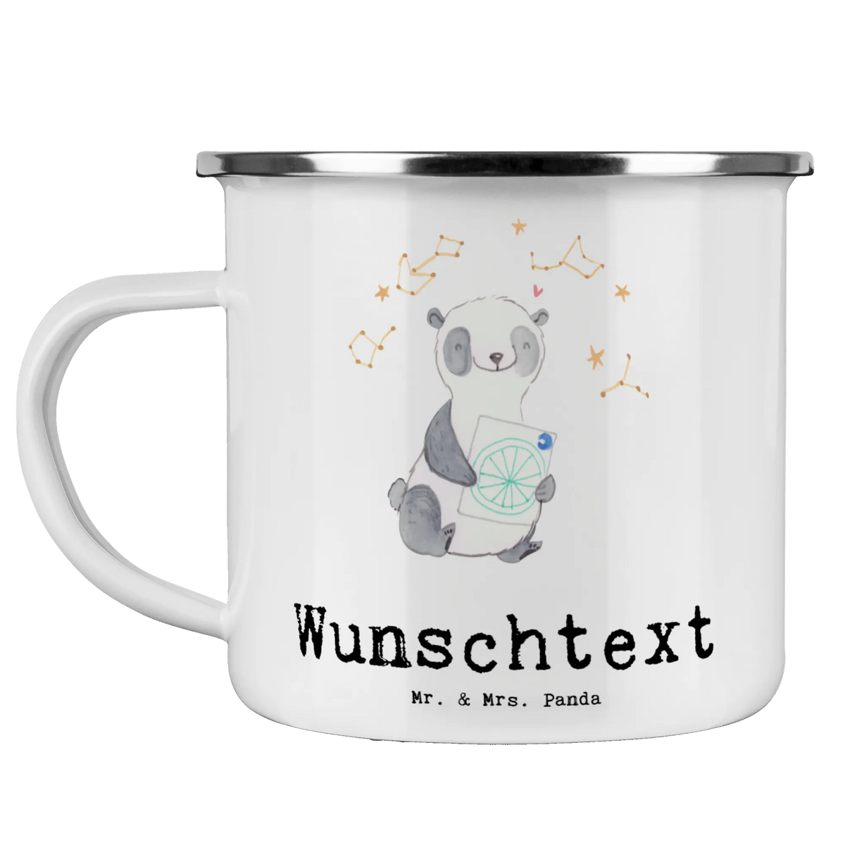 Personalisierte Emaille Tasse Panda Astrologie Camping Tasse personalisiert, Kaffeebecher personalisiert, personalisierbare tasse, Personalisierte Tasse, Namenstasse Emaille, Trinkbecher personalisiert, Becher Name personalisiert, kaffeepott mit namen, tasse name, Blechtasse mit Namen, Tasse personalisiert, Tasse Emaille personalisiert, Emaille Tasse Mit Namen, Tasse personalisierbar, Personalisierte Tasse mit Namen, Tasse Camping personalisiert, Emailletasse mit Namen, Becher personalisiert, Emaille Tasse mit Wunschname, Personalisierte Tasse mit Spruch, Emaille Becher personalisiert, personalisierte emaille tasse, Tasse mit Wunschnamen, Personalisierter Kaffeebecher, Personalisierter Emaille Becher, Metallbecher mit Namen, Tasse mit Personalisierung, Emaille Becher selbst gestalten, Tasse mit Name, Emaille Tasse mit Name, Metallbecher personalisiert, Kaffeetasse mit Namen, personalisierte kaffeetasse, Blechbecher mit Namen, Personalisierte Tasse Camping, Tasse mit eigenem Namen, Tasse mit Namen, Tasse mit Wunschtext, Emaillierte Tasse mit Namen, Geschenk Tasse personalisiert, Metalltasse mit Namen, Emaille Becher mit Namen, Kaffeebecher mit Namen, Personalisierte Camping Tasse, Campingbecher personalisiert, Tasse Selbst Gestalten, Becher mit Wunschnamen, Emaille Tasse selbst gestalten, Tasse mit eigenem Text, Personalisierte Tasse Emaille, emaille tasse bedrucken, Personalisierte Geschenke Tasse, personalisierter becher, Tasse mit Namen bedrucken, Personalisierte Blechtasse, Emaille Becher personalisieren, Becher mit Name, Camping Tasse Name, Emaillebecher mit Namen, Namenstasse, Emaille Tasse personalisieren, emaille tasse personalisiert, Emaille Becher mit Wunschname, Tasse mit Wunschname, Trinkbecher mit Namen, Kaffeetasse personalisiert, Tasse personalisiert Name, Becher mit Namen, Geschenk, Schenken, Sport, Sportart, Hobby, Danke, Dankeschön, Auszeichnung, Gewinn, Sportler, Horoskop, Sternbilder, Astrologie