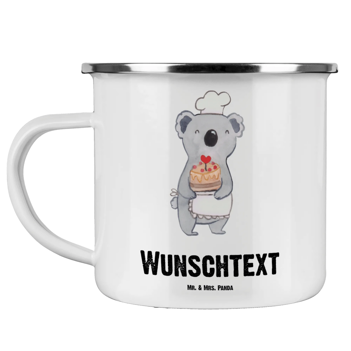 Personalisierte Emaille Tasse Konditor Herz Kaffeetasse mit Namen, Personalisierte Tasse mit Spruch, emaille tasse personalisiert, Emaille Tasse selbst gestalten, Metalltasse mit Namen, Emaille Becher selbst gestalten, Camping Tasse Name, Personalisierter Kaffeebecher, Emaille Becher mit Wunschname, Becher mit Wunschnamen, Personalisierte Tasse Emaille, personalisierte emaille tasse, Personalisierte Tasse Camping, Tasse personalisierbar, Emaille Becher personalisieren, Personalisierte Camping Tasse, Personalisierte Geschenke Tasse, Tasse personalisiert Name, Metallbecher mit Namen, Blechbecher mit Namen, Tasse personalisiert, Tasse mit Personalisierung, Personalisierte Tasse, Emaille Becher personalisiert, Emaille Tasse Mit Namen, Personalisierte Blechtasse, Tasse mit Namen, Trinkbecher mit Namen, Tasse mit eigenem Namen, Namenstasse, Emaille Tasse mit Name, kaffeepott mit namen, personalisierbare tasse, Trinkbecher personalisiert, Becher mit Namen, Tasse mit eigenem Text, Kaffeetasse personalisiert, Personalisierter Emaille Becher, Becher Name personalisiert, Blechtasse mit Namen, Emaille Becher mit Namen, Emailletasse mit Namen, Becher mit Name, Tasse mit Wunschtext, Emaillebecher mit Namen, Kaffeebecher mit Namen, Tasse mit Name, Namenstasse Emaille, Tasse mit Wunschname, Tasse Camping personalisiert, Tasse Selbst Gestalten, personalisierter becher, Emaillierte Tasse mit Namen, Tasse mit Namen bedrucken, Emaille Tasse personalisieren, personalisierte kaffeetasse, Tasse Emaille personalisiert, Camping Tasse personalisiert, emaille tasse bedrucken, Campingbecher personalisiert, tasse name, Tasse mit Wunschnamen, Metallbecher personalisiert, Emaille Tasse mit Wunschname, Personalisierte Tasse mit Namen, Becher personalisiert, Kaffeebecher personalisiert, Geschenk Tasse personalisiert, Geschenk, Schenken, Jubiläum, Danke, Dankeschön, Beruf, Ausbildung, Abschied, Rente, Kollege, Kollegin, Arbeitskollege, Mitarbeiter, Firma, Bäcker, Kuchenbäcker, Konditor, Patissier, Confiseur