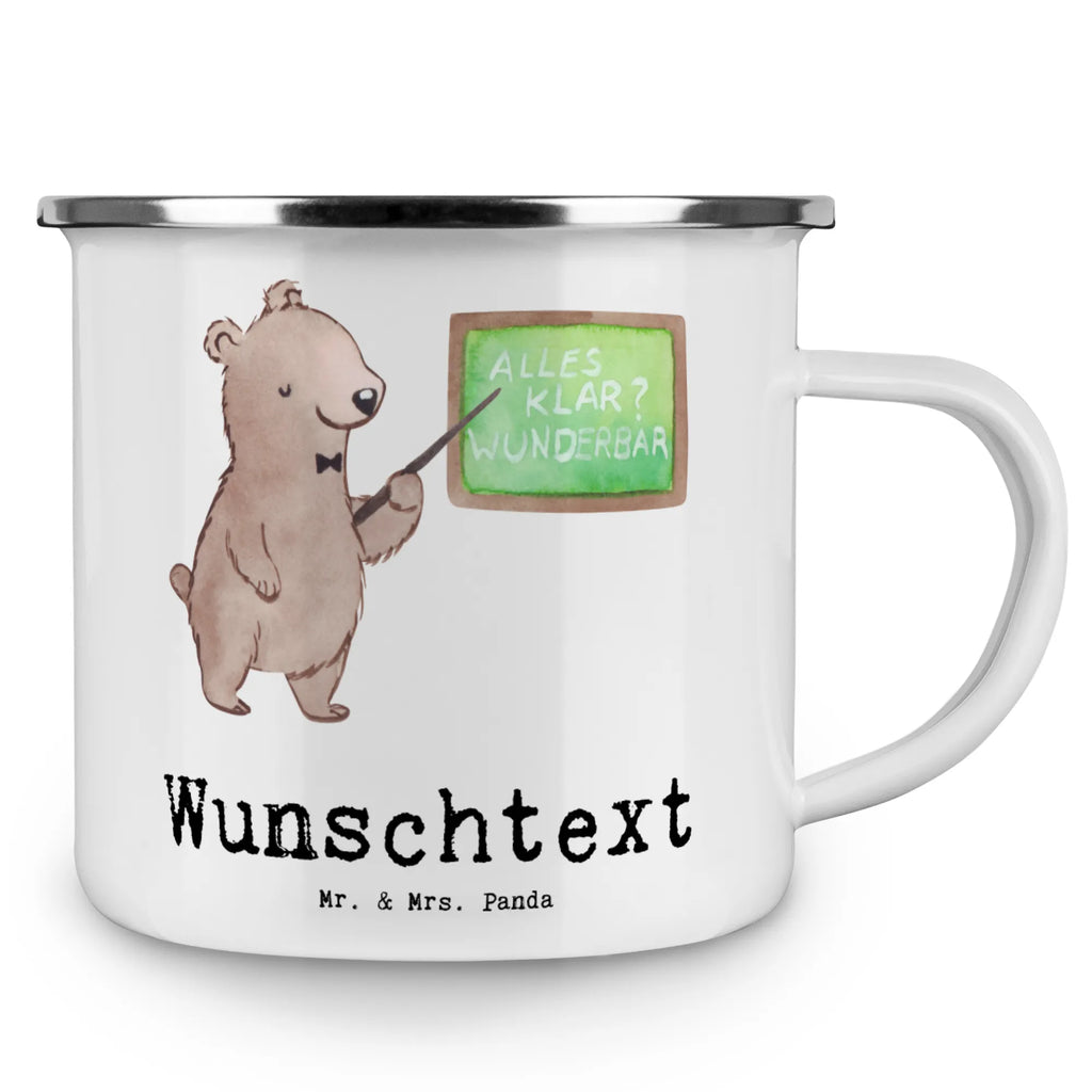 Personalisierte Emaille Tasse Kunstlehrer mit Herz Emaille Tasse mit Namen, Campingtasse personalisiert, Emaille Tasse personalisiert, Campingtasse bedrucken, personalisierte tasse, tasse bedrucken, tasse mit namen, Campinggeschirr personalsisert, Namenstasse, tassen bedrucken, personalisierte tassen, tasse selbst gestalten, Beruf, Ausbildung, Jubiläum, Abschied, Rente, Kollege, Kollegin, Geschenk, Schenken, Arbeitskollege, Mitarbeiter, Firma, Danke, Dankeschön, Kunstlehrer, Kunstunterricht, Kunstschule