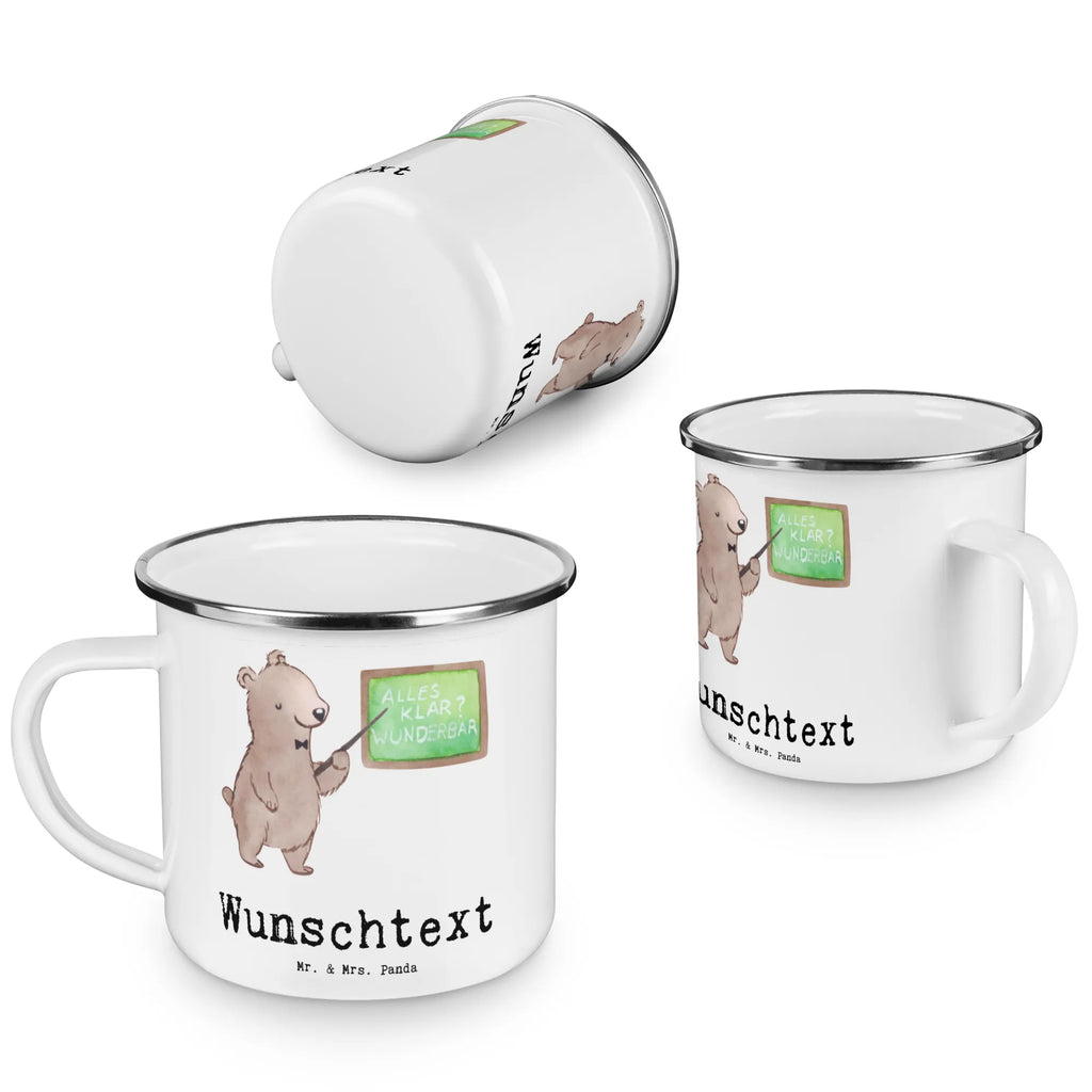 Personalisierte Emaille Tasse Kunstlehrer mit Herz Emaille Tasse mit Namen, Campingtasse personalisiert, Emaille Tasse personalisiert, Campingtasse bedrucken, personalisierte tasse, tasse bedrucken, tasse mit namen, Campinggeschirr personalsisert, Namenstasse, tassen bedrucken, personalisierte tassen, tasse selbst gestalten, Beruf, Ausbildung, Jubiläum, Abschied, Rente, Kollege, Kollegin, Geschenk, Schenken, Arbeitskollege, Mitarbeiter, Firma, Danke, Dankeschön, Kunstlehrer, Kunstunterricht, Kunstschule