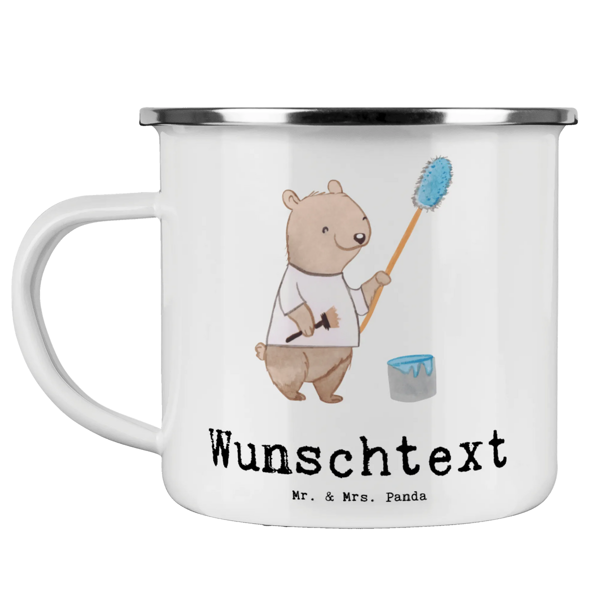 Personalisierte Emaille Tasse Maler Herz Kaffeetasse personalisiert, Tasse mit Personalisierung, Emaille Becher selbst gestalten, Emaille Becher personalisiert, Becher Name personalisiert, Tasse mit Name, Personalisierter Emaille Becher, Camping Tasse Name, Emaillebecher mit Namen, emaille tasse bedrucken, Kaffeetasse mit Namen, emaille tasse personalisiert, Tasse mit Wunschtext, Tasse personalisiert Name, Becher mit Namen, Emaille Becher mit Wunschname, Tasse mit Namen bedrucken, tasse name, Personalisierte Tasse Emaille, personalisierter becher, personalisierte kaffeetasse, Emaille Tasse mit Wunschname, Tasse Emaille personalisiert, Emailletasse mit Namen, Namenstasse Emaille, Tasse mit eigenem Namen, Kaffeebecher personalisiert, Tasse Selbst Gestalten, Emaille Tasse personalisieren, Metallbecher mit Namen, Tasse mit Namen, Personalisierte Tasse mit Namen, Kaffeebecher mit Namen, Camping Tasse personalisiert, Blechtasse mit Namen, Campingbecher personalisiert, Tasse personalisierbar, Personalisierte Tasse, Metalltasse mit Namen, Personalisierte Tasse mit Spruch, Emaille Tasse selbst gestalten, Personalisierter Kaffeebecher, Trinkbecher mit Namen, Tasse Camping personalisiert, Trinkbecher personalisiert, Becher mit Name, Tasse mit eigenem Text, Namenstasse, Emaille Becher mit Namen, Tasse mit Wunschnamen, Geschenk Tasse personalisiert, personalisierte emaille tasse, Personalisierte Blechtasse, Personalisierte Tasse Camping, Emaille Tasse mit Name, Personalisierte Geschenke Tasse, Personalisierte Camping Tasse, Emaille Becher personalisieren, Emaille Tasse Mit Namen, Emaillierte Tasse mit Namen, Becher personalisiert, Tasse personalisiert, personalisierbare tasse, Becher mit Wunschnamen, Tasse mit Wunschname, Blechbecher mit Namen, kaffeepott mit namen, Metallbecher personalisiert, Geschenk, Schenken, Jubiläum, Danke, Dankeschön, Beruf, Ausbildung, Abschied, Rente, Kollege, Kollegin, Arbeitskollege, Mitarbeiter, Firma, Gesellenprüfung, Maler, Malerbetrieb, Meisterprüfung, Malermeister