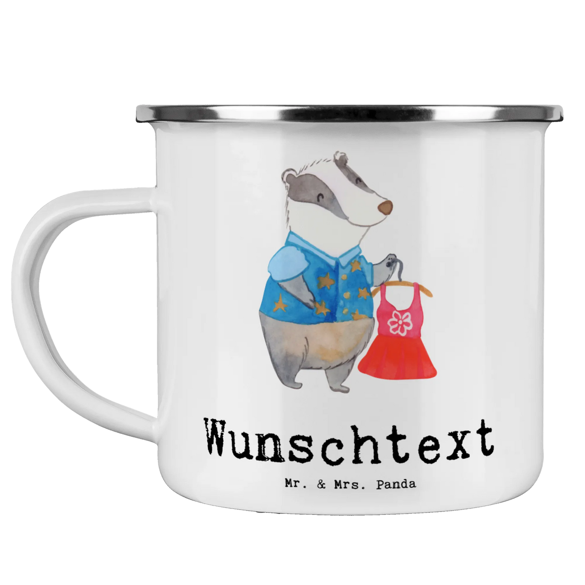 Personalisierte Emaille Tasse Modedesigner Herz Personalisierte Tasse mit Spruch, Emaille Becher selbst gestalten, Tasse mit Wunschname, Geschenk Tasse personalisiert, Emailletasse mit Namen, Personalisierte Tasse mit Namen, Tasse mit Wunschtext, Namenstasse, Tasse Selbst Gestalten, Personalisierte Tasse Camping, Tasse personalisiert, Tasse mit Wunschnamen, Blechtasse mit Namen, Personalisierte Camping Tasse, personalisierter becher, Tasse personalisiert Name, Tasse mit eigenem Namen, Camping Tasse personalisiert, Emaillierte Tasse mit Namen, Emaille Becher personalisieren, Personalisierte Blechtasse, Personalisierte Tasse Emaille, Tasse mit Namen, Trinkbecher mit Namen, Becher Name personalisiert, Emaille Becher mit Wunschname, Blechbecher mit Namen, Kaffeebecher mit Namen, Becher mit Name, Metallbecher mit Namen, personalisierbare tasse, Personalisierte Geschenke Tasse, Metallbecher personalisiert, Emaillebecher mit Namen, Tasse mit Personalisierung, Namenstasse Emaille, Personalisierter Emaille Becher, Becher personalisiert, Emaille Tasse mit Name, personalisierte emaille tasse, Personalisierter Kaffeebecher, Becher mit Wunschnamen, Emaille Tasse mit Wunschname, personalisierte kaffeetasse, Tasse Camping personalisiert, Metalltasse mit Namen, Trinkbecher personalisiert, Emaille Tasse Mit Namen, Tasse mit Name, Tasse Emaille personalisiert, Camping Tasse Name, Kaffeetasse mit Namen, Becher mit Namen, Emaille Tasse selbst gestalten, Campingbecher personalisiert, Emaille Becher mit Namen, Tasse personalisierbar, Tasse mit eigenem Text, kaffeepott mit namen, Kaffeebecher personalisiert, Kaffeetasse personalisiert, Tasse mit Namen bedrucken, Emaille Becher personalisiert, tasse name, emaille tasse personalisiert, Personalisierte Tasse, emaille tasse bedrucken, Emaille Tasse personalisieren, Geschenk, Schenken, Jubiläum, Danke, Dankeschön, Beruf, Ausbildung, Abschied, Rente, Kollege, Kollegin, Arbeitskollege, Mitarbeiter, Firma, Modedesigner, Modeschöpfer, Fashion Designer