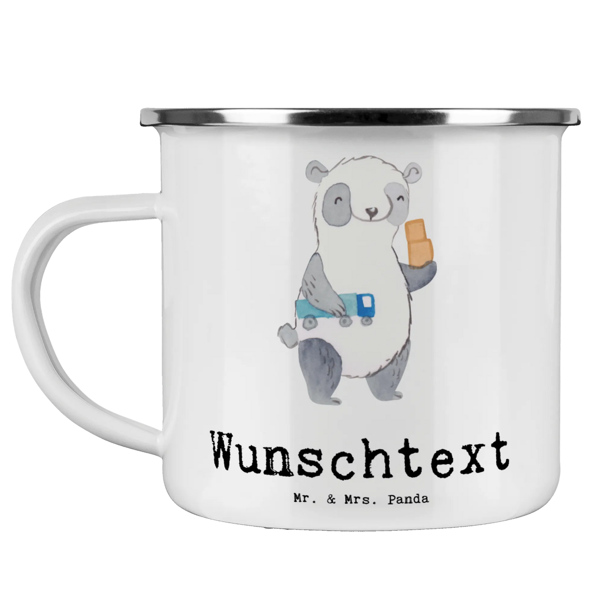 Personalisierte Emaille Tasse Möbelpacker Herz Becher personalisiert, Blechbecher mit Namen, Emaille Becher personalisieren, Personalisierte Tasse, Kaffeetasse mit Namen, Tasse mit eigenem Text, Campingbecher personalisiert, Namenstasse Emaille, Trinkbecher mit Namen, Kaffeebecher personalisiert, Tasse personalisiert Name, Personalisierte Camping Tasse, emaille tasse personalisiert, Emaille Becher personalisiert, Blechtasse mit Namen, Geschenk Tasse personalisiert, Personalisierte Geschenke Tasse, Personalisierter Emaille Becher, Kaffeebecher mit Namen, Emaille Becher mit Wunschname, Camping Tasse Name, Kaffeetasse personalisiert, Emaillierte Tasse mit Namen, Emaille Tasse selbst gestalten, Tasse Emaille personalisiert, Personalisierter Kaffeebecher, Camping Tasse personalisiert, emaille tasse bedrucken, Emaille Becher selbst gestalten, Tasse mit Name, tasse name, Becher Name personalisiert, Namenstasse, Personalisierte Tasse mit Namen, Personalisierte Tasse Camping, Becher mit Namen, Personalisierte Tasse mit Spruch, Becher mit Name, Emaille Tasse mit Wunschname, Tasse personalisiert, Tasse mit eigenem Namen, Emaille Tasse personalisieren, Metalltasse mit Namen, Becher mit Wunschnamen, Metallbecher personalisiert, Emaille Tasse Mit Namen, Emaille Becher mit Namen, Tasse mit Wunschnamen, Trinkbecher personalisiert, Tasse Selbst Gestalten, Tasse mit Wunschtext, Tasse mit Personalisierung, Personalisierte Blechtasse, Tasse mit Namen bedrucken, personalisierbare tasse, kaffeepott mit namen, Metallbecher mit Namen, Tasse mit Namen, Emailletasse mit Namen, Emaille Tasse mit Name, personalisierte emaille tasse, Tasse personalisierbar, Tasse mit Wunschname, Emaillebecher mit Namen, Personalisierte Tasse Emaille, personalisierter becher, Tasse Camping personalisiert, personalisierte kaffeetasse, Geschenk, Schenken, Jubiläum, Danke, Dankeschön, Beruf, Ausbildung, Abschied, Rente, Kollege, Kollegin, Arbeitskollege, Mitarbeiter, Firma, Umzugsfirma, Umzugsservice, Umzugshelfer, Möbelpacker
