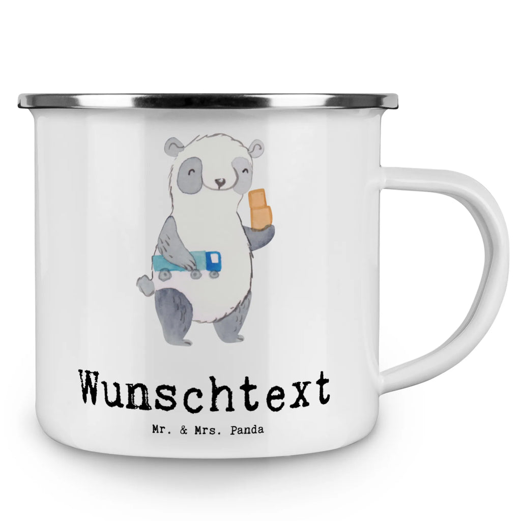 Personalisierte Emaille Tasse Möbelpacker mit Herz Namenstasse, Abenteurer, Camping, Tasse, Tasse mit Namen, Campinggeschirr Personalsisert, Tasse Selbst Gestalten, Becher, Campingtasse Bedrucken, Emaille Tasse Personalisiert, Tasse Bedrucken, Tassen Bedrucken, Personalisierte Tasse, Emaille Tasse mit Namen, Kaffeetasse, Kaffeebecher, Bergsteigen, Metalltasse, Personalisierte Tassen, Campingtasse Personalisiert, Geschenk, Schenken, Jubiläum, Danke, Dankeschön, Beruf, Ausbildung, Abschied, Rente, Kollege, Kollegin, Arbeitskollege, Mitarbeiter, Firma, Umzugsfirma, Umzugsservice, Umzugshelfer, Möbelpacker