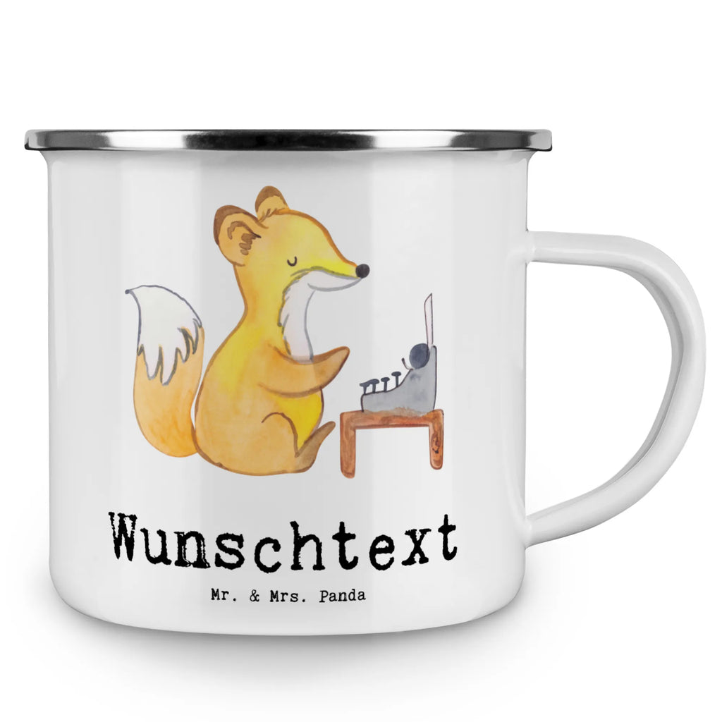 Personalisierte Emaille Tasse Online Redakteur mit Herz Personalisierte Tassen, Emaille Tasse Personalisiert, Campingtasse Personalisiert, Bergsteigen, Namenstasse, Becher, Emaille Tasse mit Namen, Personalisierte Tasse, Tasse, Camping, Metalltasse, Campinggeschirr Personalsisert, Tasse Selbst Gestalten, Kaffeebecher, Tasse mit Namen, Abenteurer, Tassen Bedrucken, Kaffeetasse, Tasse Bedrucken, Campingtasse Bedrucken, Geschenk, Schenken, Jubiläum, Danke, Dankeschön, Beruf, Ausbildung, Abschied, Rente, Kollege, Kollegin, Arbeitskollege, Mitarbeiter, Firma