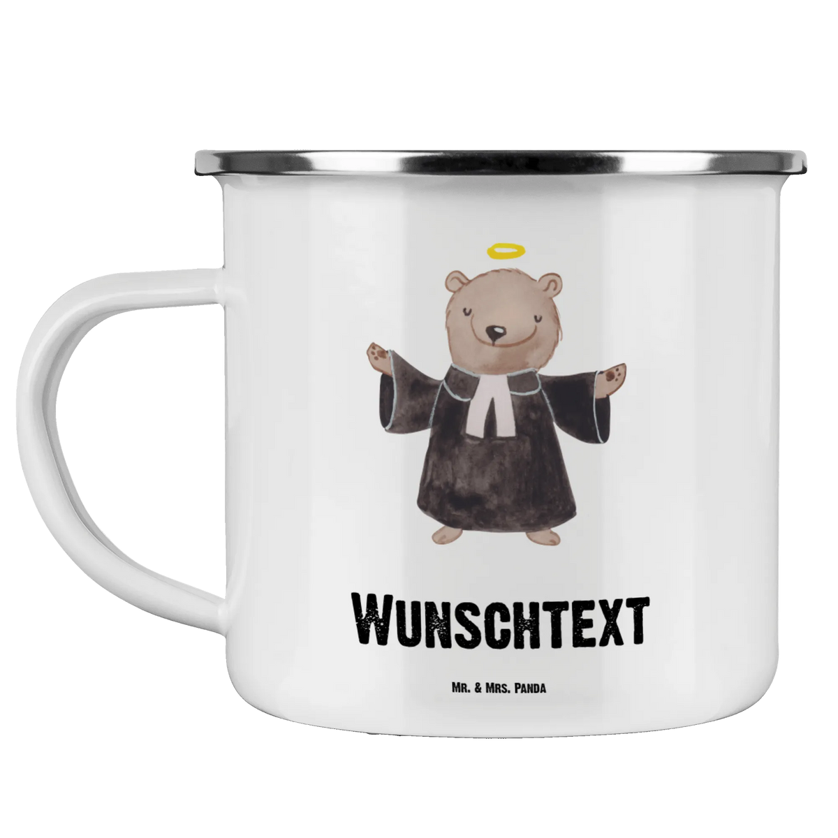 Personalisierte Emaille Tasse Pastor Herz Tasse mit eigenem Text, Becher personalisiert, Namenstasse, Metallbecher mit Namen, Emaille Tasse mit Wunschname, Geschenk Tasse personalisiert, Personalisierte Tasse mit Namen, Personalisierte Blechtasse, Camping Tasse Name, Personalisierte Tasse, Tasse mit Wunschnamen, Personalisierter Kaffeebecher, Kaffeebecher personalisiert, Campingbecher personalisiert, Trinkbecher mit Namen, Emaille Tasse Mit Namen, Emailletasse mit Namen, Tasse mit Personalisierung, Tasse mit eigenem Namen, Tasse Selbst Gestalten, Becher Name personalisiert, Tasse personalisiert, Kaffeetasse mit Namen, tasse name, Tasse mit Namen, Metallbecher personalisiert, Blechbecher mit Namen, Becher mit Wunschnamen, kaffeepott mit namen, Blechtasse mit Namen, Emaille Becher mit Wunschname, personalisierter becher, Kaffeetasse personalisiert, Becher mit Name, personalisierbare tasse, Tasse mit Wunschtext, Personalisierte Camping Tasse, Personalisierte Tasse mit Spruch, Camping Tasse personalisiert, Emaille Becher selbst gestalten, Personalisierte Geschenke Tasse, Personalisierte Tasse Camping, Becher mit Namen, Emaille Becher mit Namen, Emaille Becher personalisiert, Emaille Tasse mit Name, Tasse personalisierbar, emaille tasse personalisiert, Personalisierte Tasse Emaille, Emaillebecher mit Namen, Trinkbecher personalisiert, Emaillierte Tasse mit Namen, personalisierte kaffeetasse, Tasse Camping personalisiert, Tasse mit Name, Emaille Becher personalisieren, personalisierte emaille tasse, Metalltasse mit Namen, Personalisierter Emaille Becher, Namenstasse Emaille, Emaille Tasse selbst gestalten, Tasse personalisiert Name, Tasse mit Wunschname, Emaille Tasse personalisieren, emaille tasse bedrucken, Tasse mit Namen bedrucken, Tasse Emaille personalisiert, Kaffeebecher mit Namen, Geschenk, Schenken, Jubiläum, Danke, Dankeschön, Beruf, Ausbildung, Abschied, Rente, Kollege, Kollegin, Arbeitskollege, Mitarbeiter, Firma, Kirche, Prediger<br />Priester, Theologe, Diener Gottes<br />Geistlicher, Pfarrer, Pastor